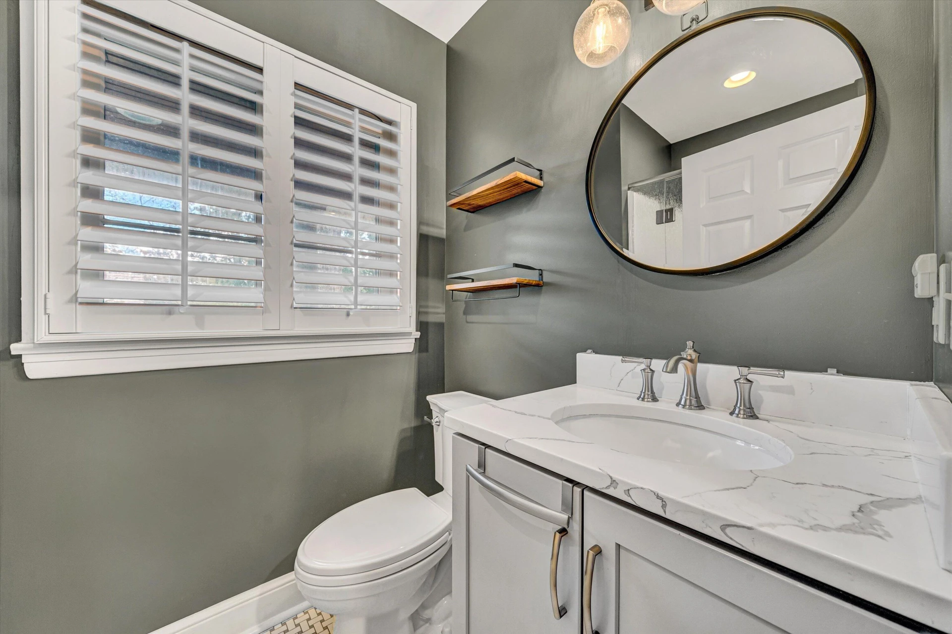 2865 Jefferson ST - Photo 28