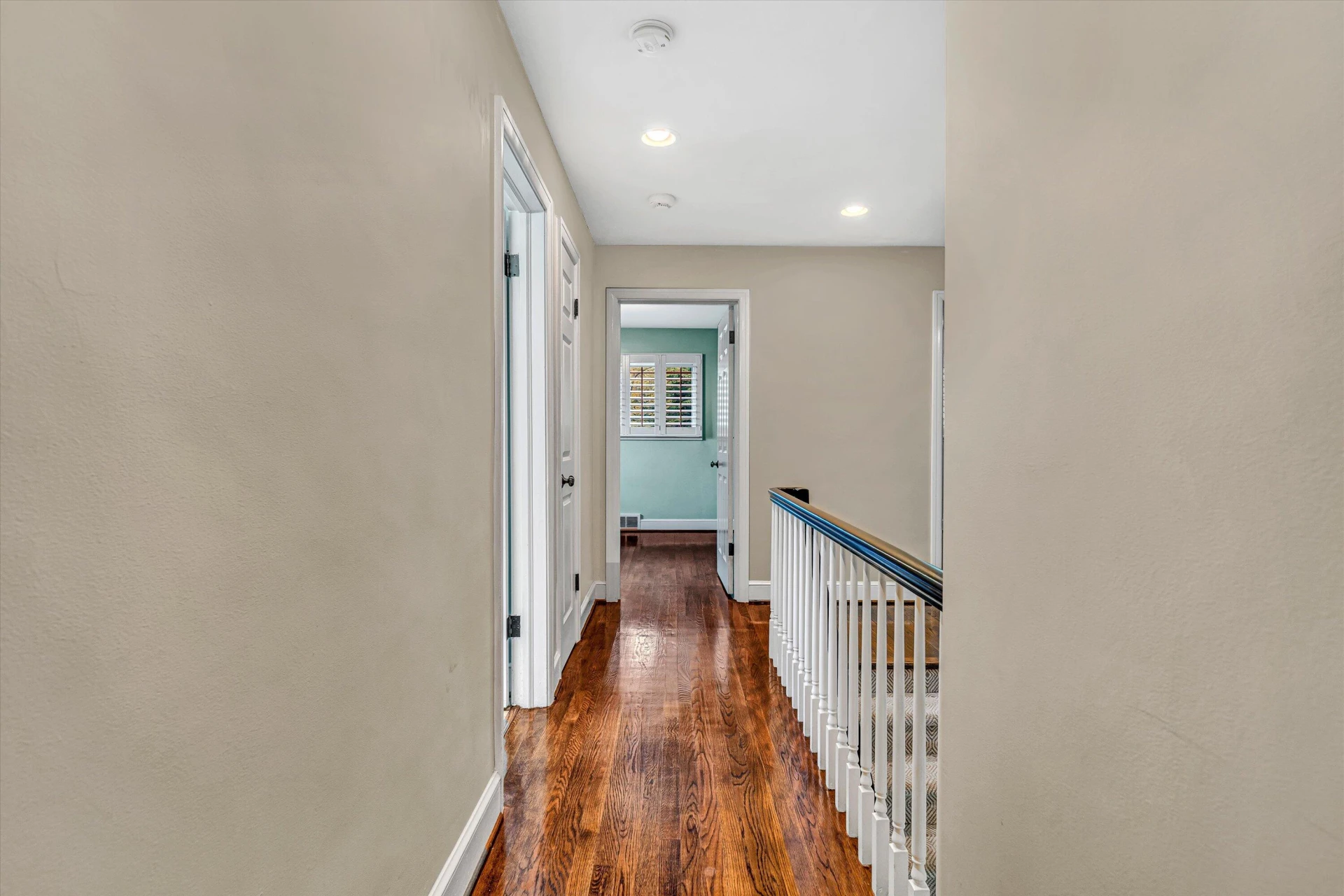 2865 Jefferson ST - Photo 29