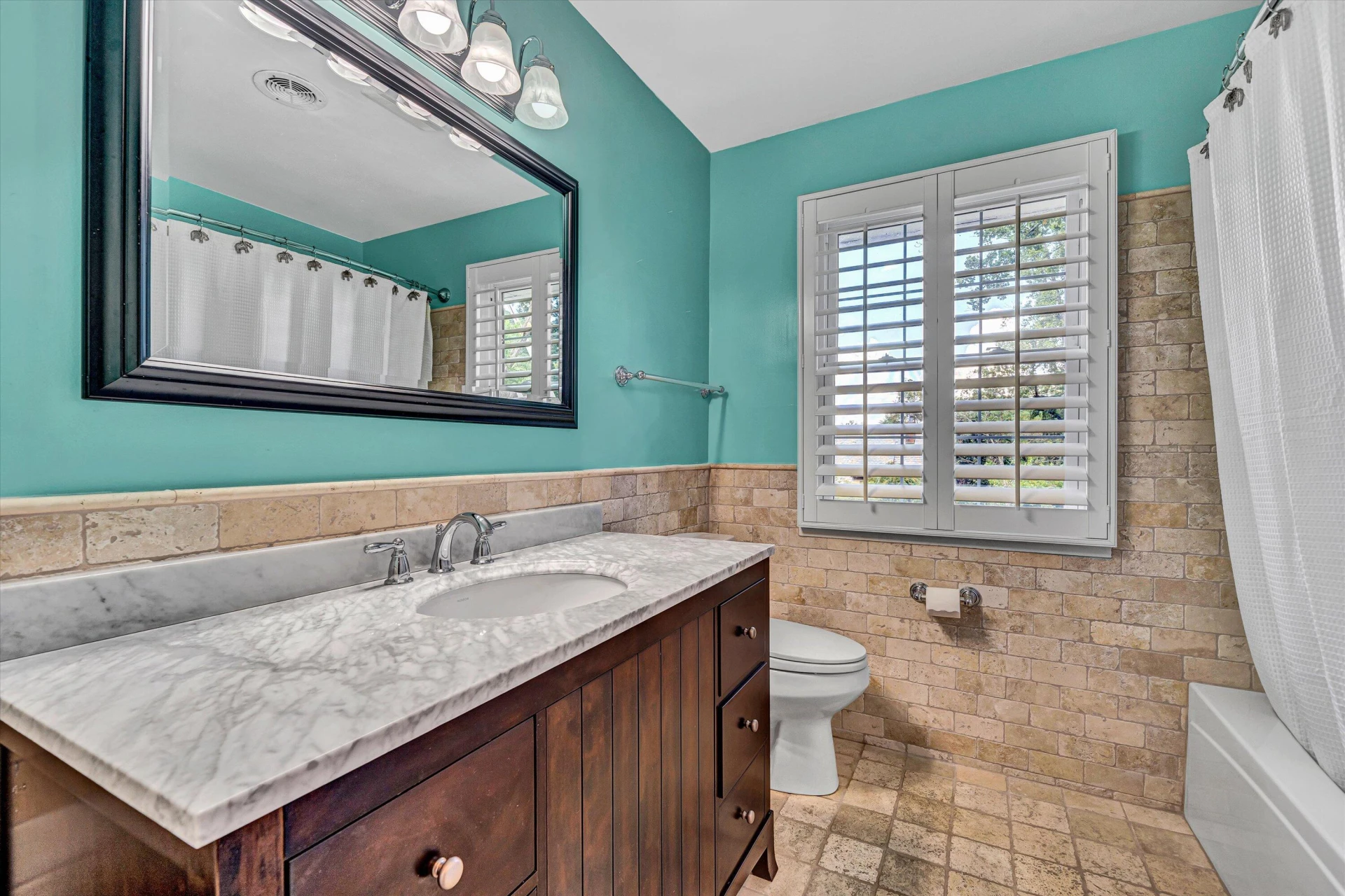 2865 Jefferson ST - Photo 30