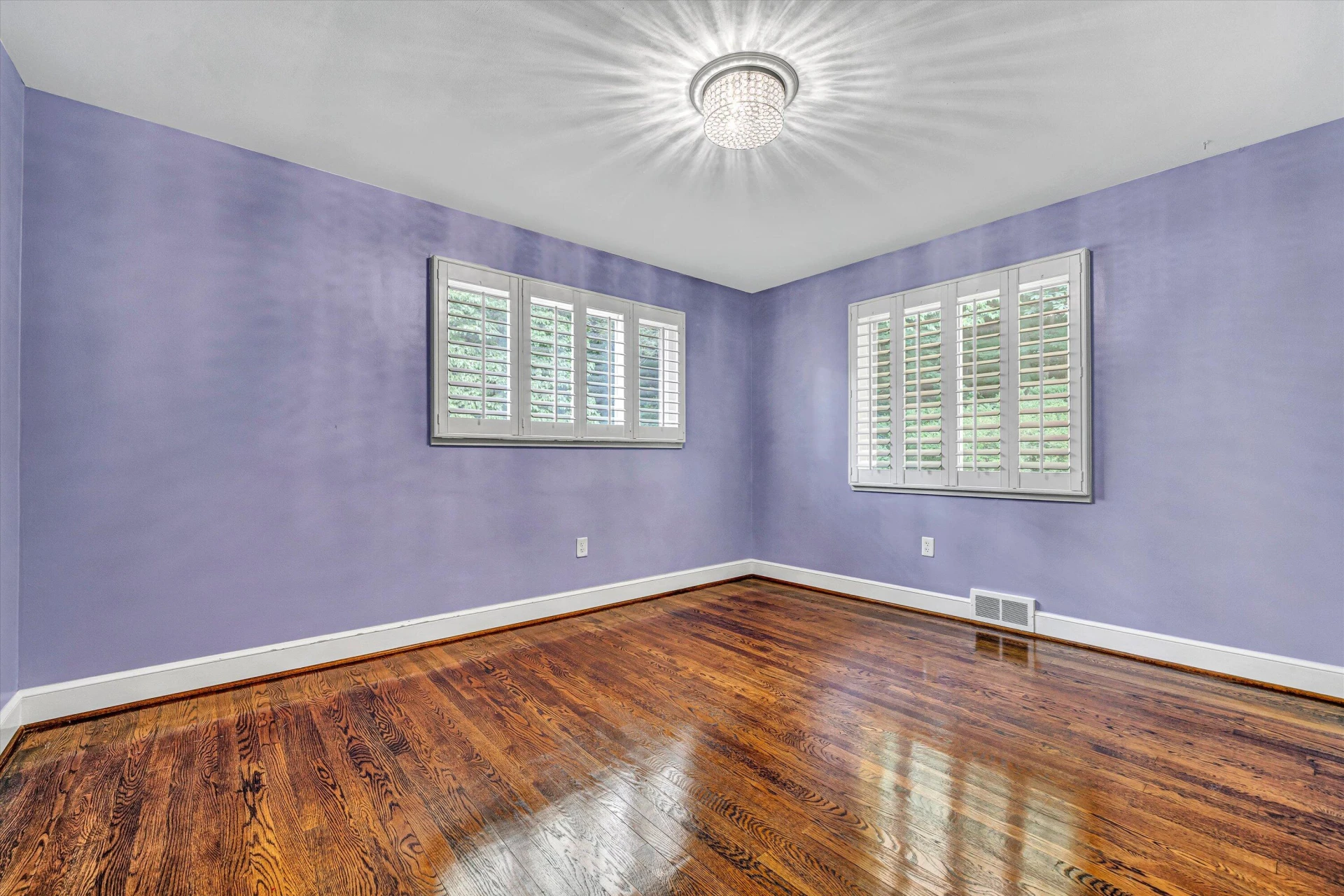 2865 Jefferson ST - Photo 32