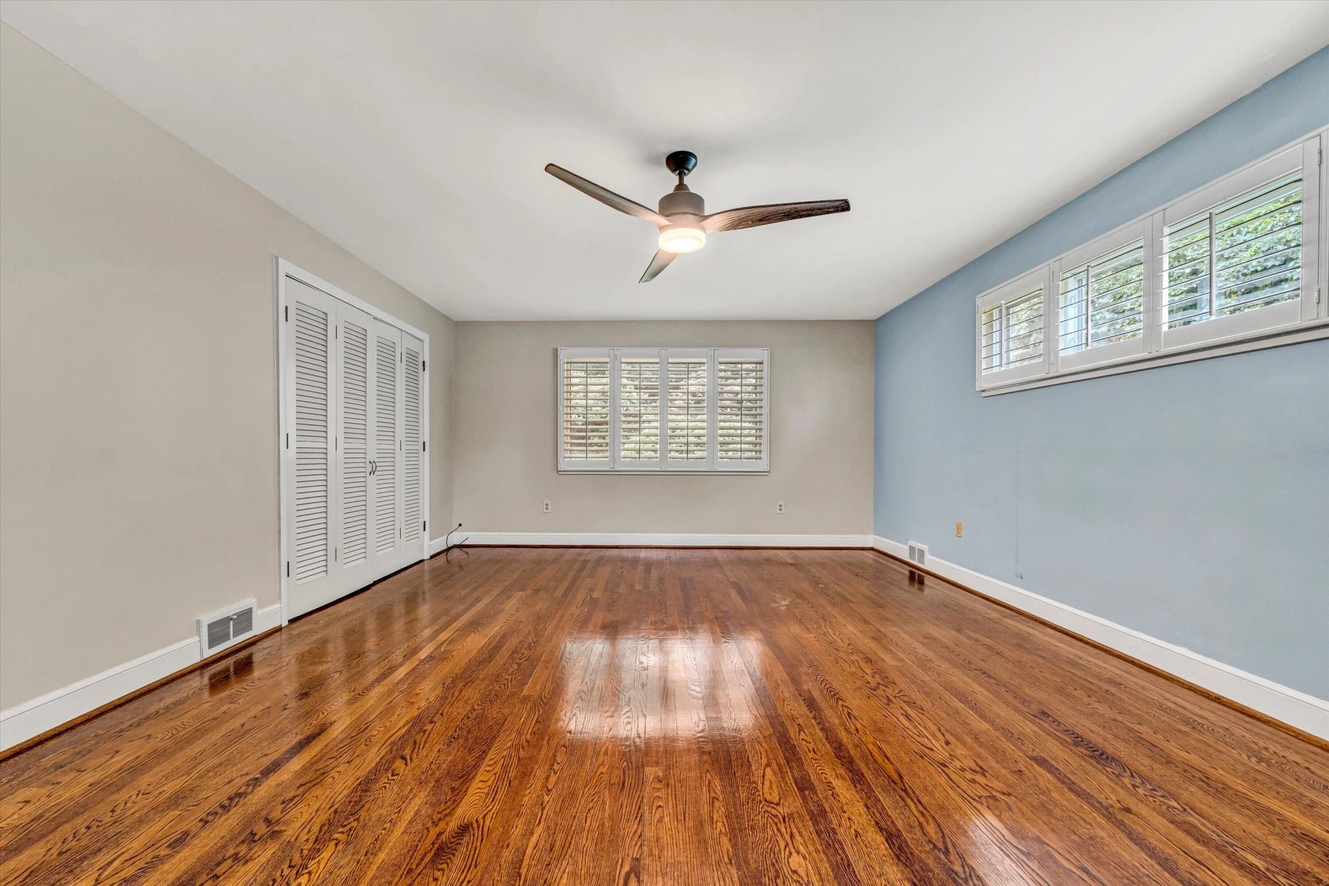 2865 Jefferson ST - Photo 34