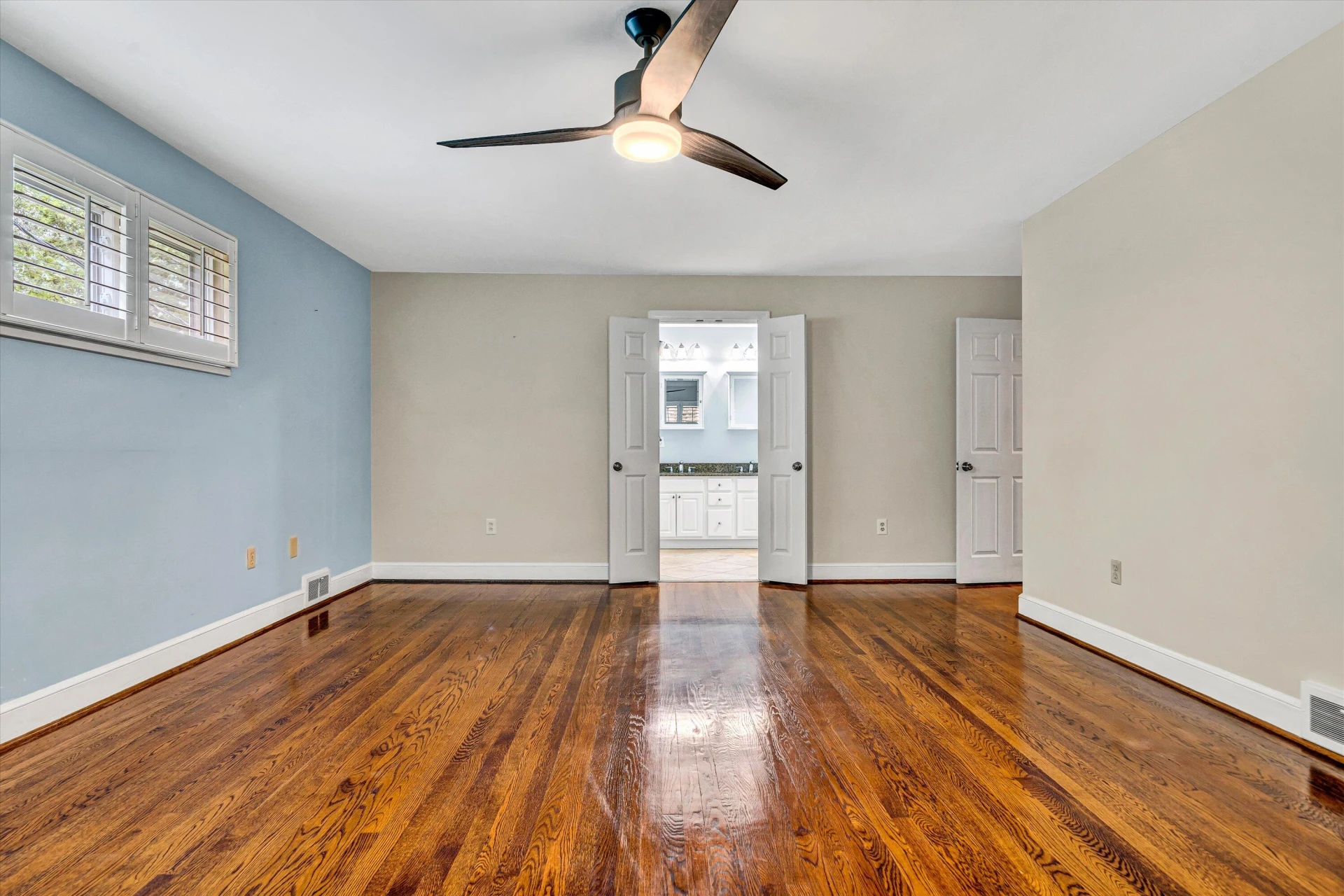 2865 Jefferson ST - Photo 35