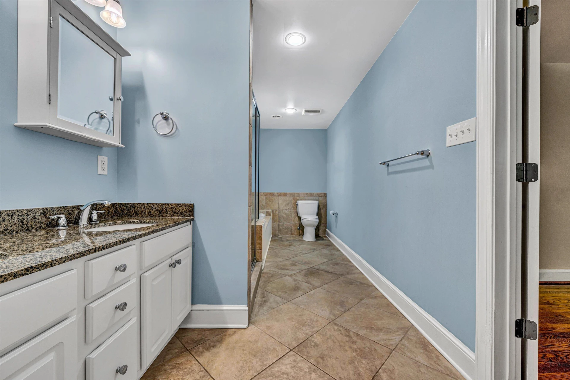 2865 Jefferson ST - Photo 36