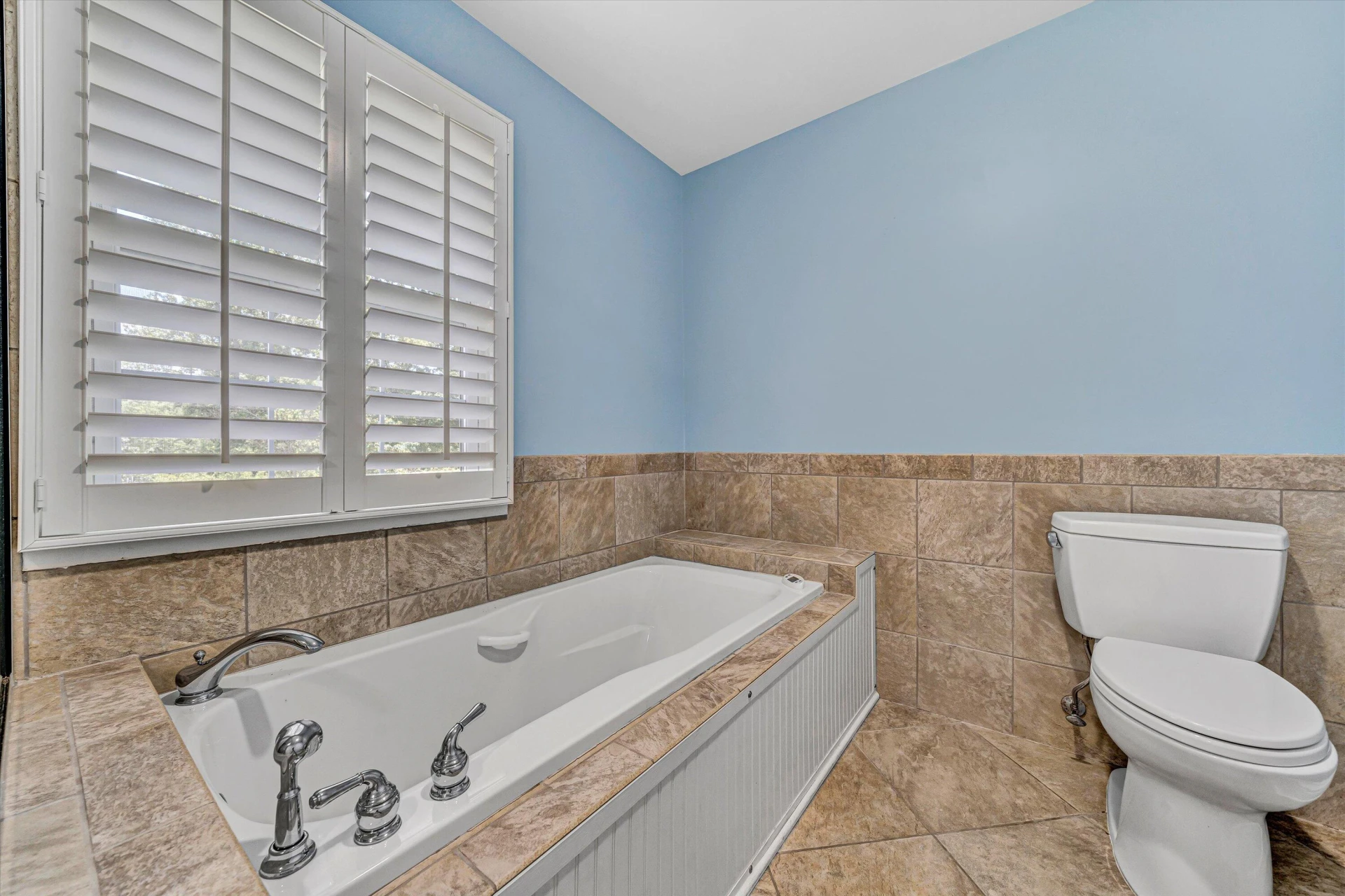 2865 Jefferson ST - Photo 37