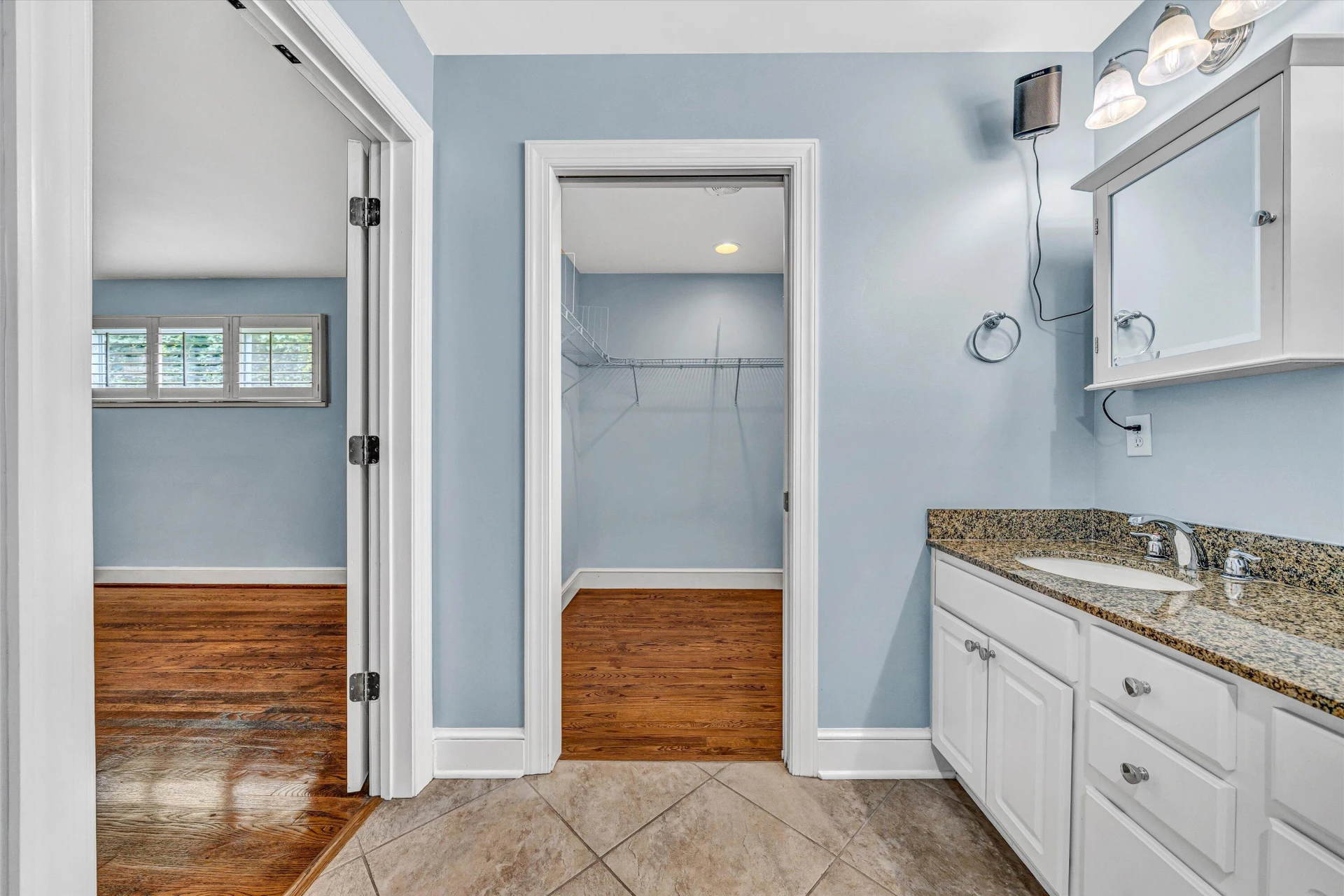 2865 Jefferson ST - Photo 38