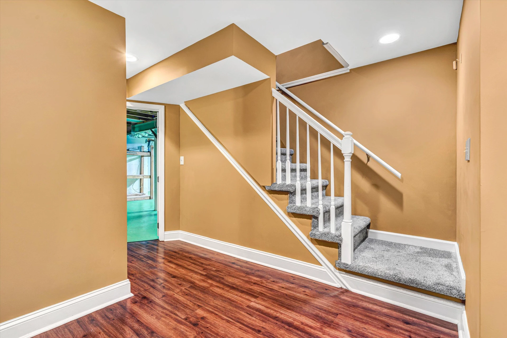 2865 Jefferson ST - Photo 41