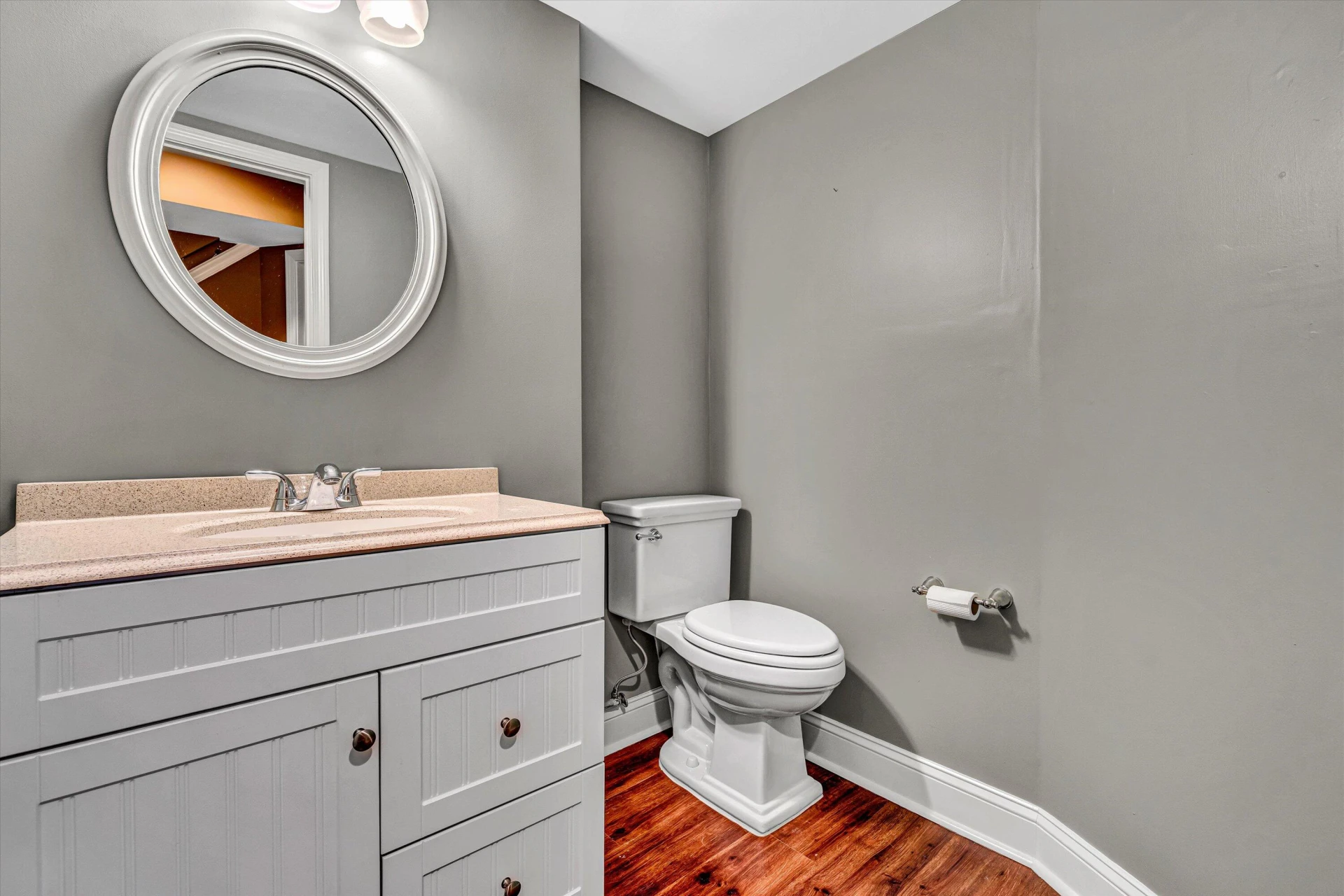 2865 Jefferson ST - Photo 42