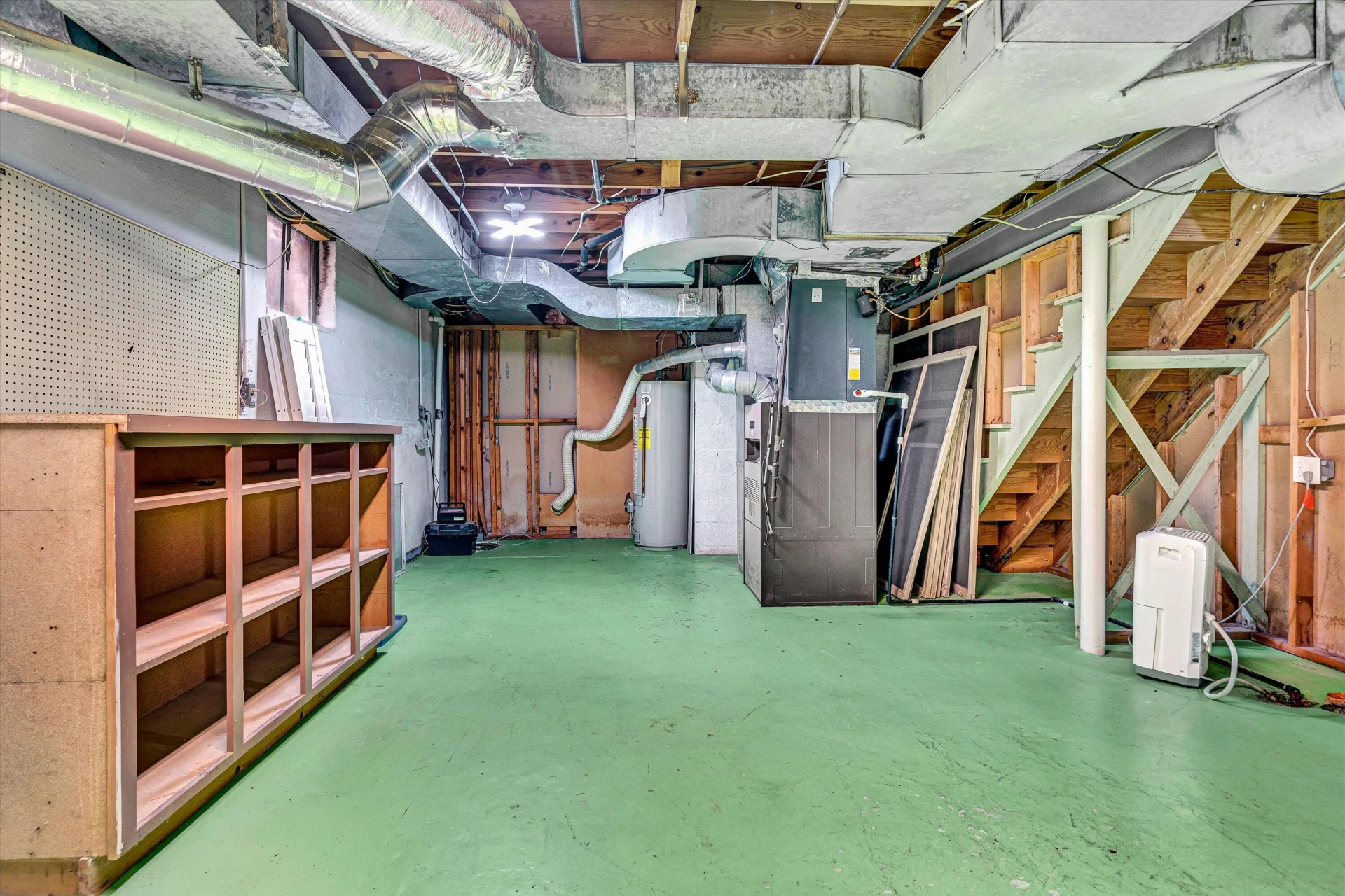 2865 Jefferson ST - Photo 44