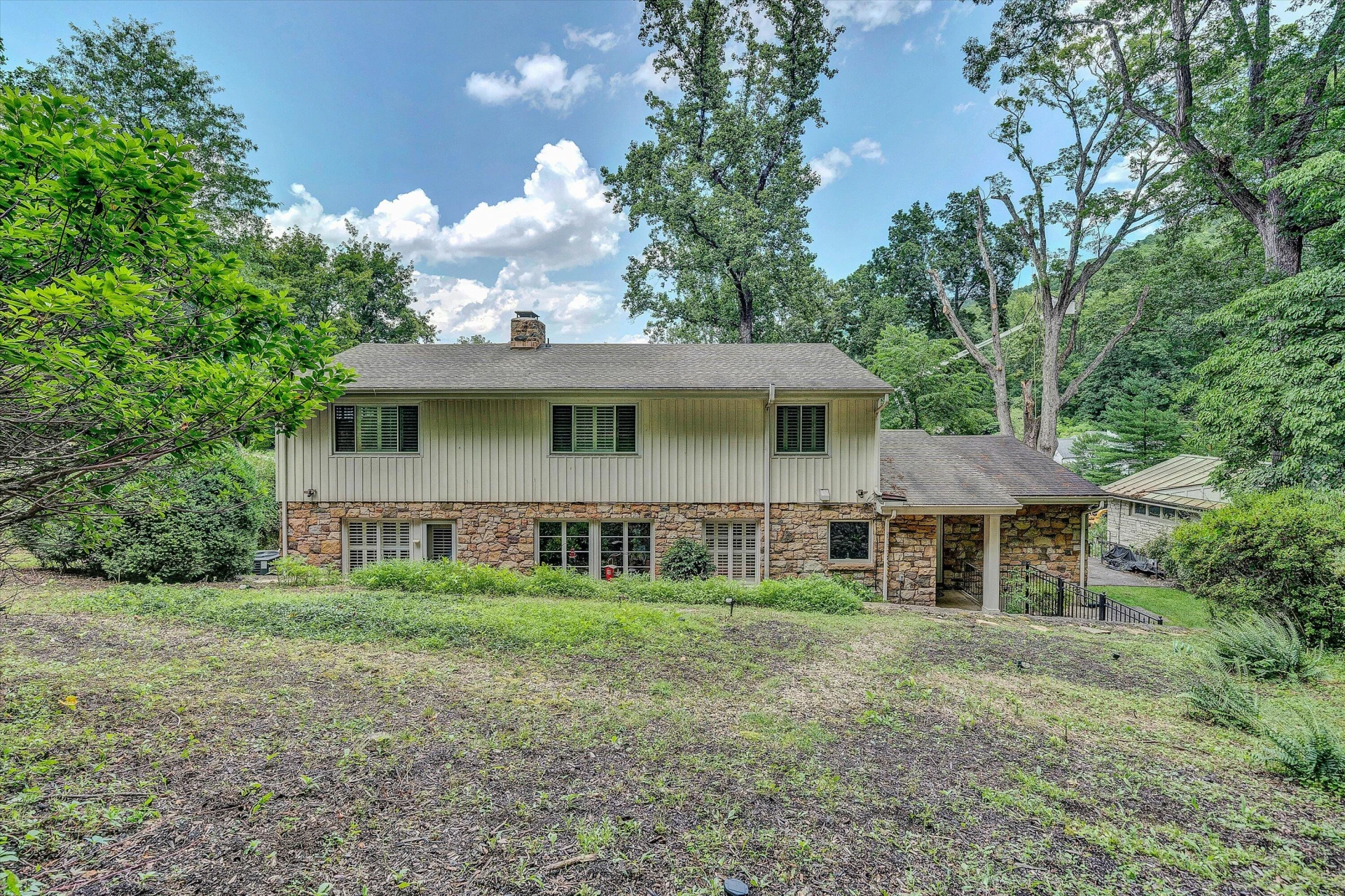 2865 Jefferson ST - Photo 49