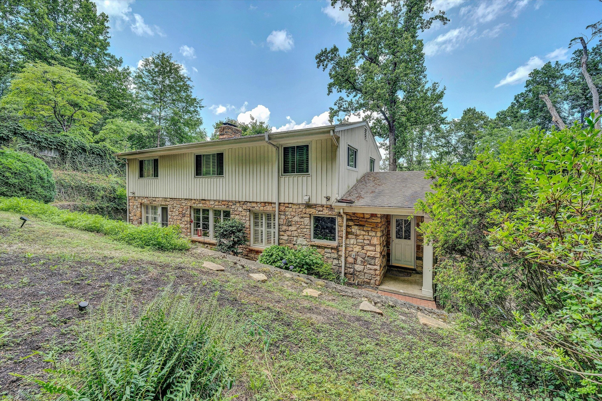 2865 Jefferson ST - Photo 50