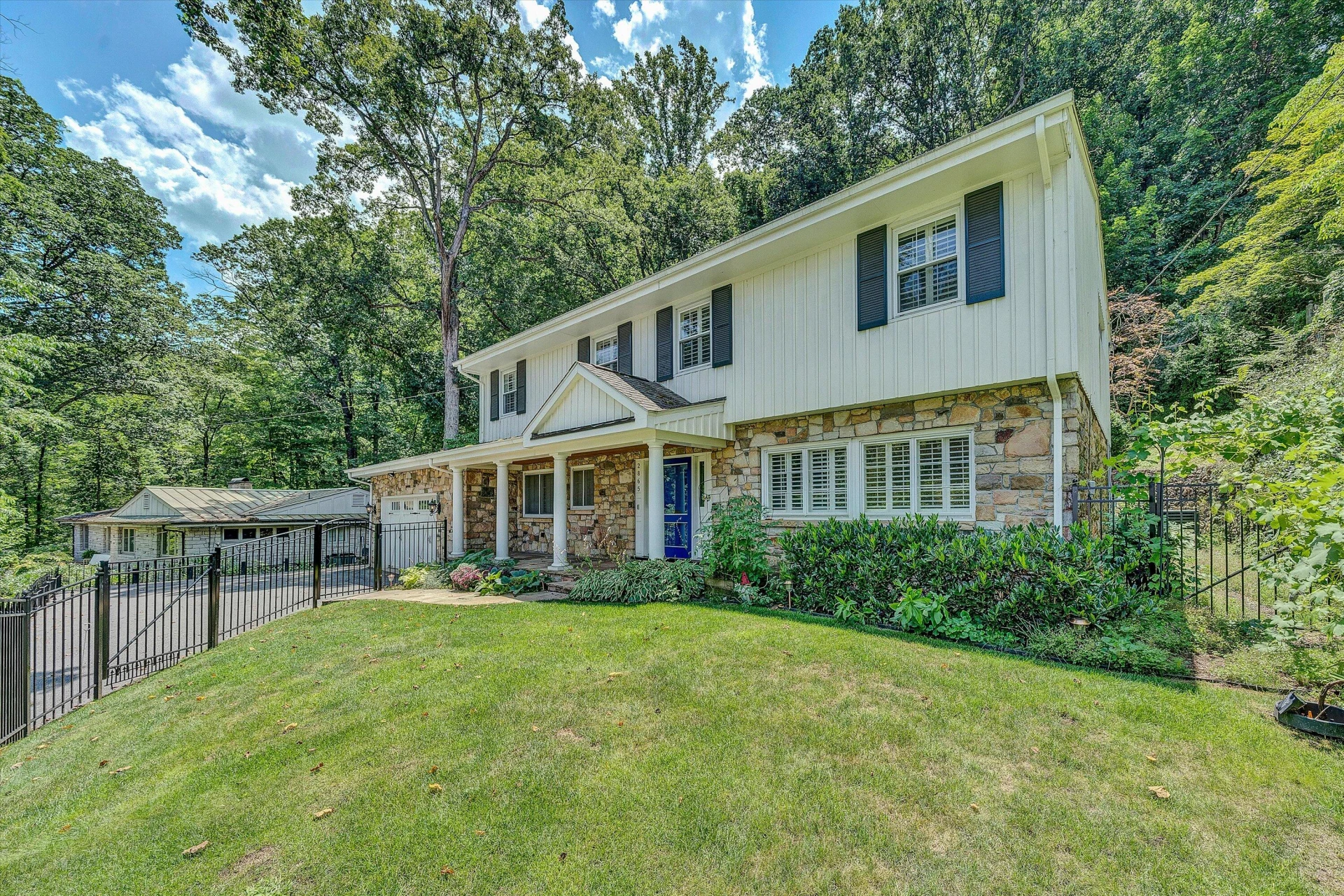 2865 Jefferson ST - Photo 51