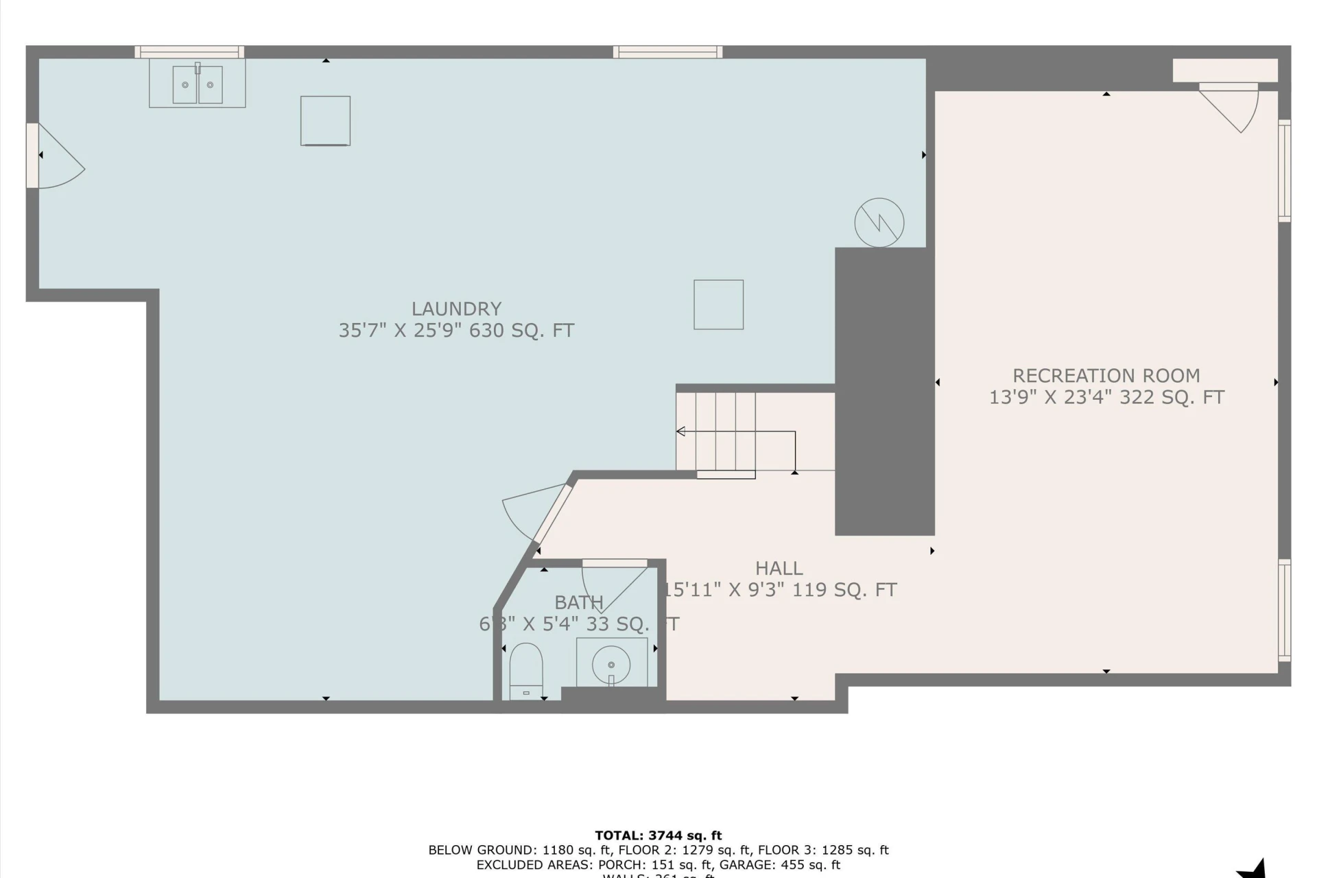 2865 Jefferson ST - Photo 56