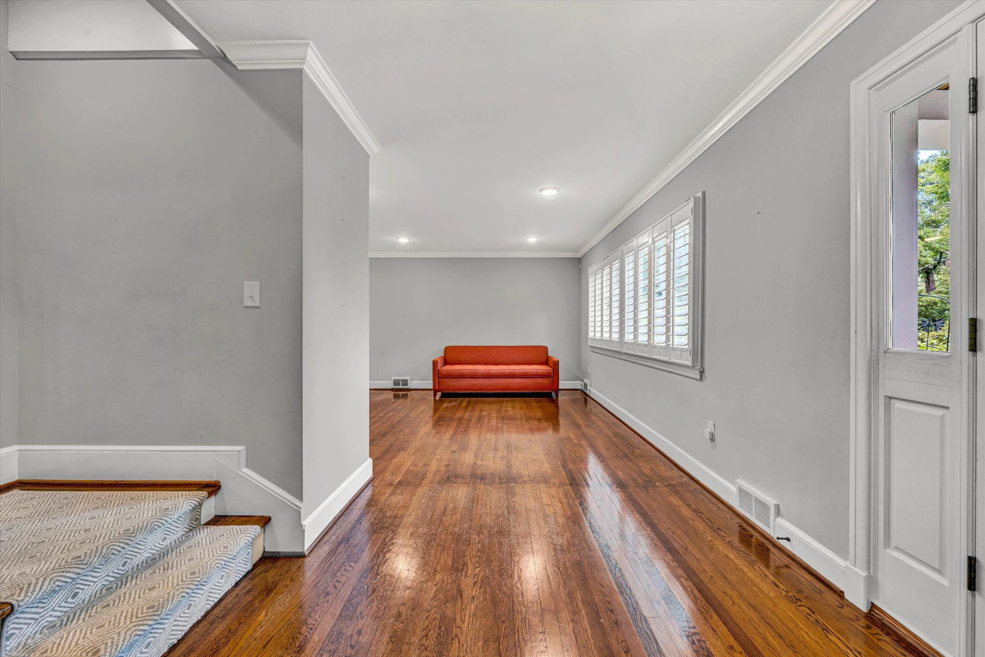 2865 Jefferson ST - Photo 12
