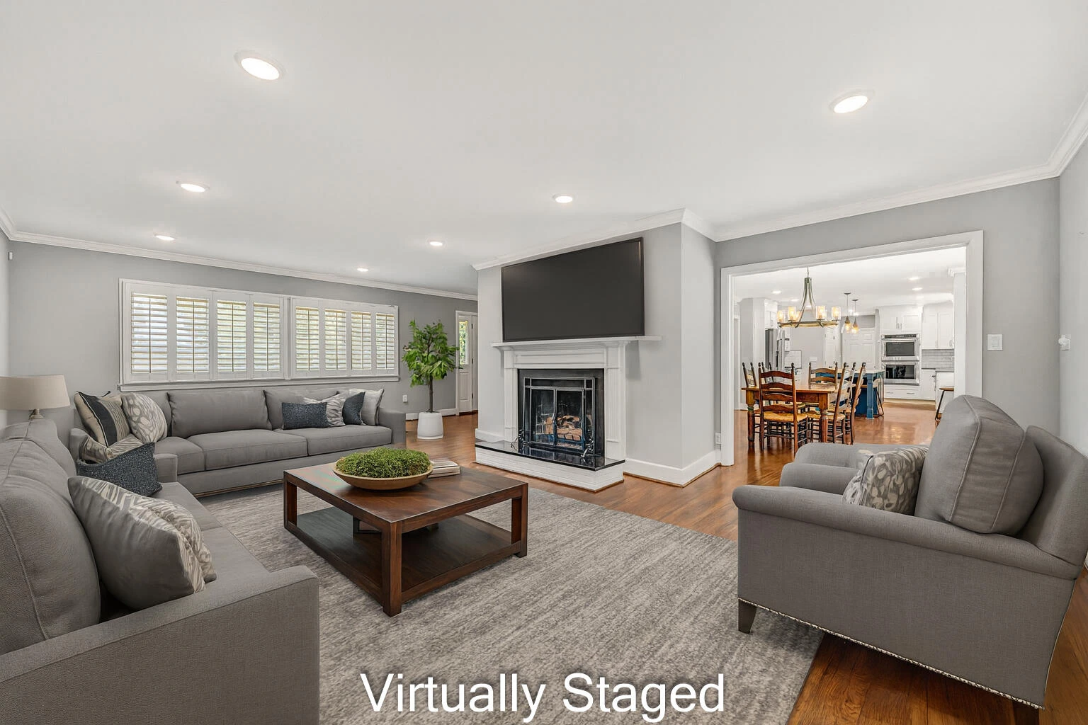 2865 Jefferson ST - Photo 13