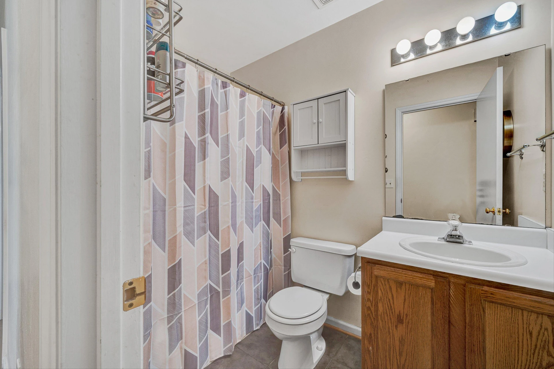 428 Rome DR - Photo 10