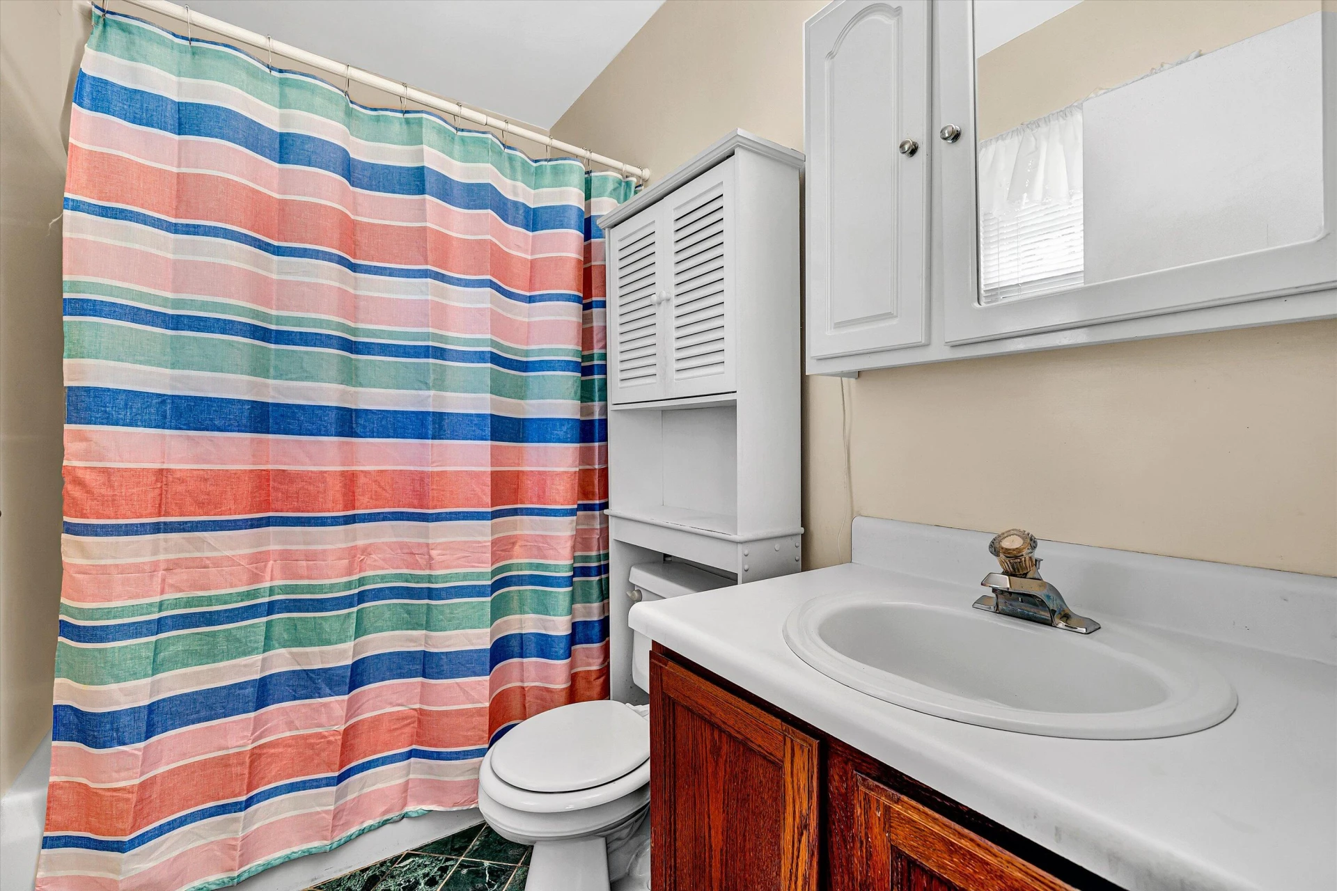 428 Rome DR - Photo 12