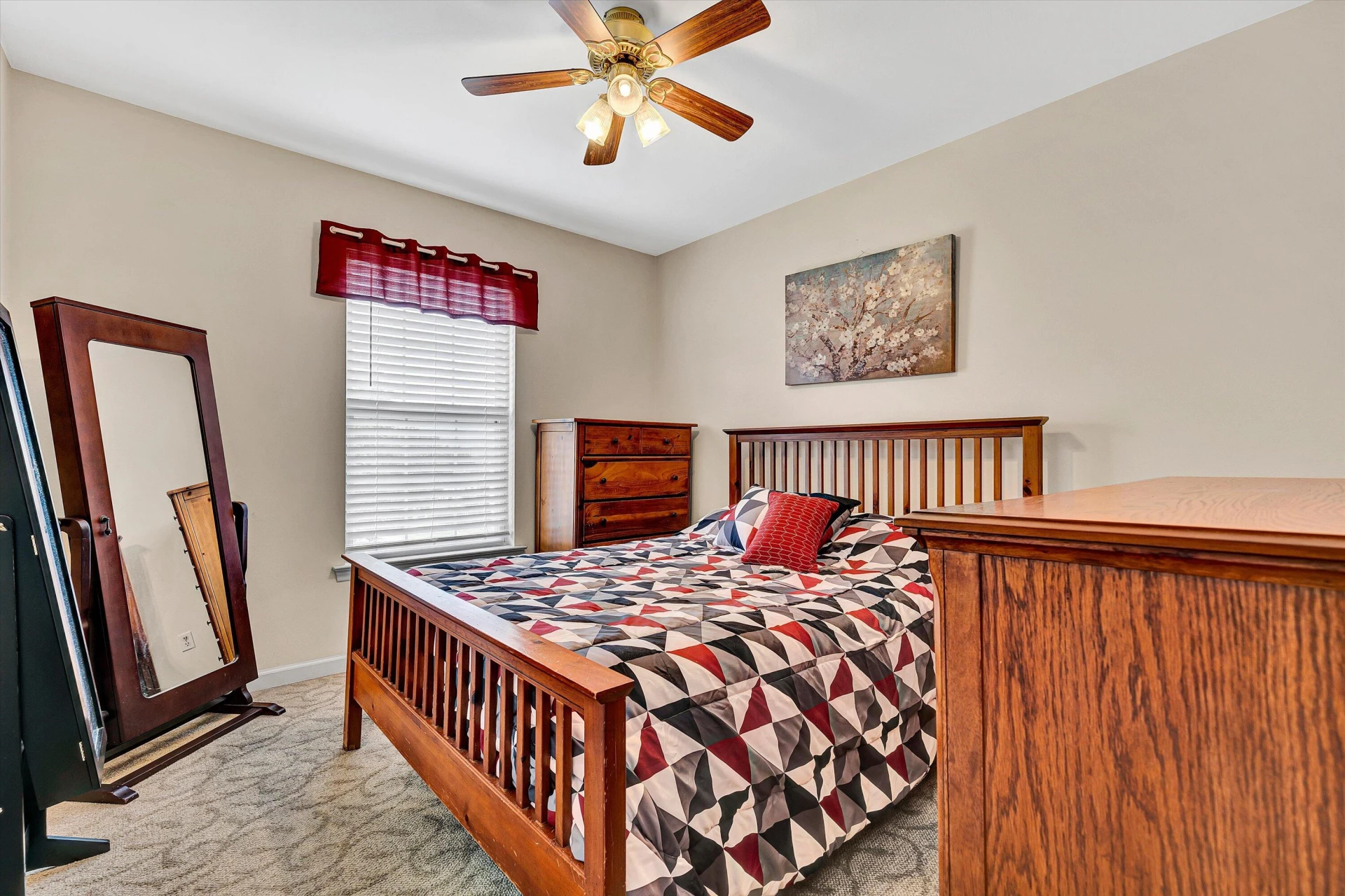 428 Rome DR - Photo 13