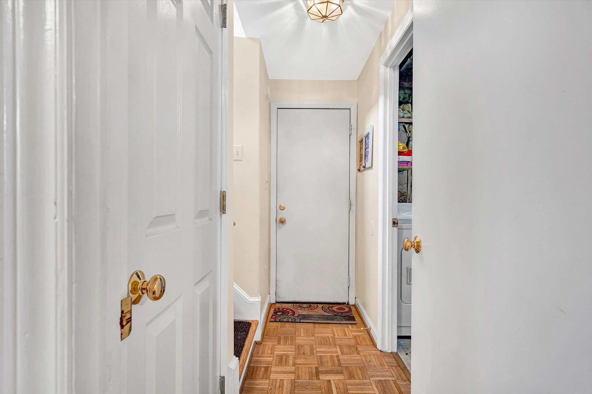 428 Rome DR - Photo 15