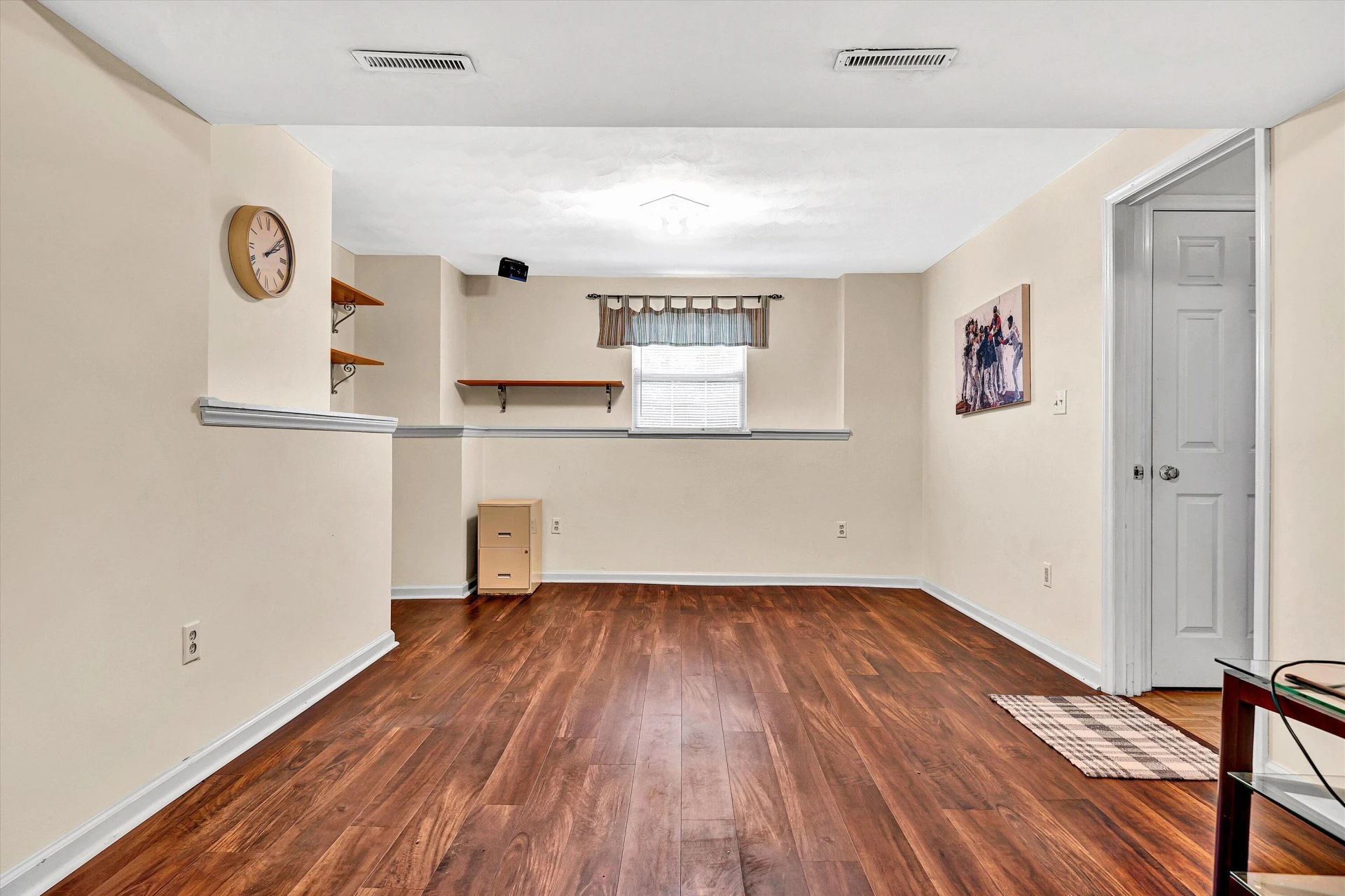 428 Rome DR - Photo 16