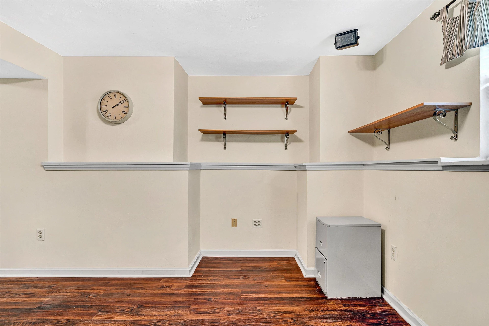 428 Rome DR - Photo 18