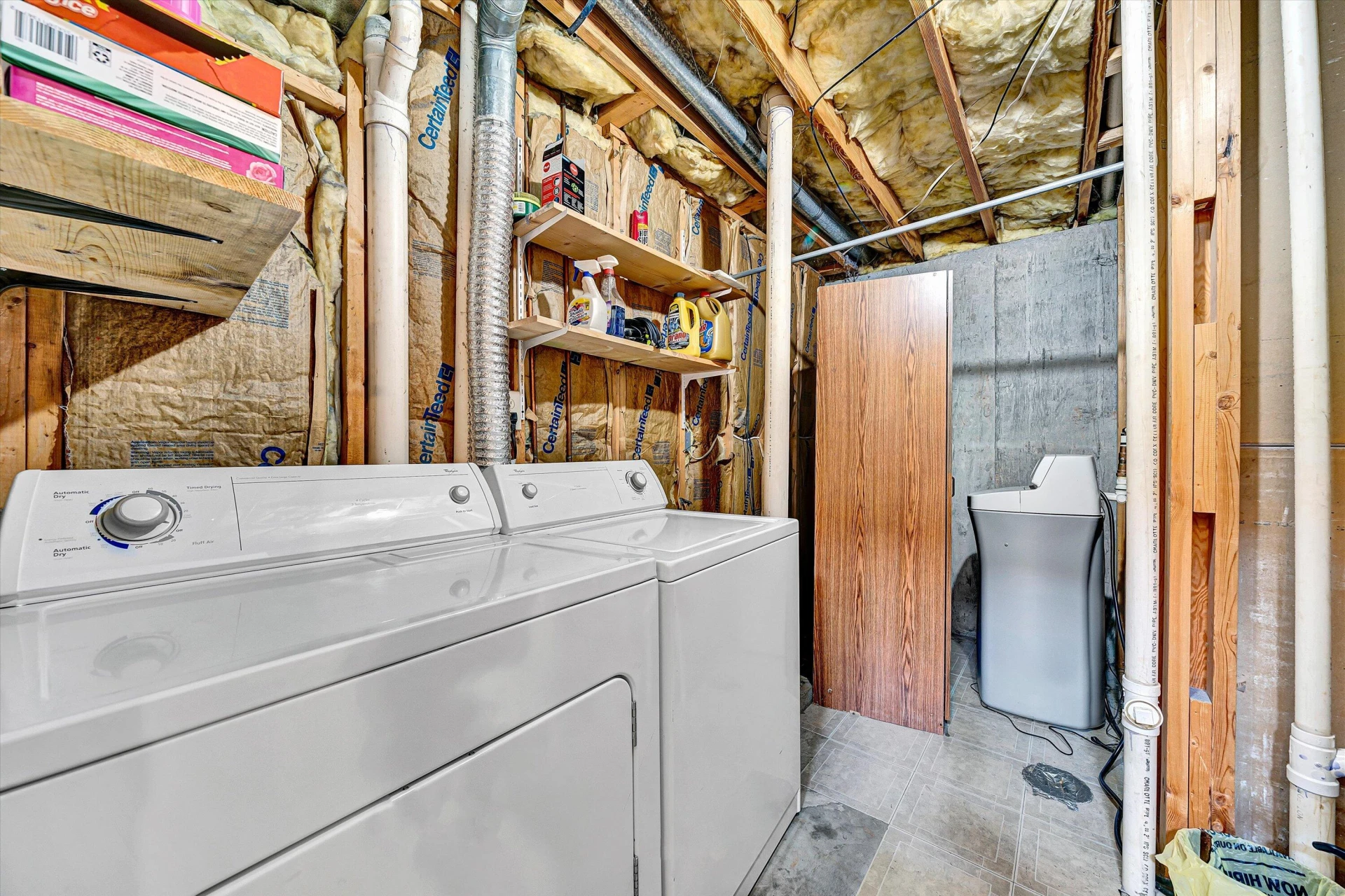 428 Rome DR - Photo 19