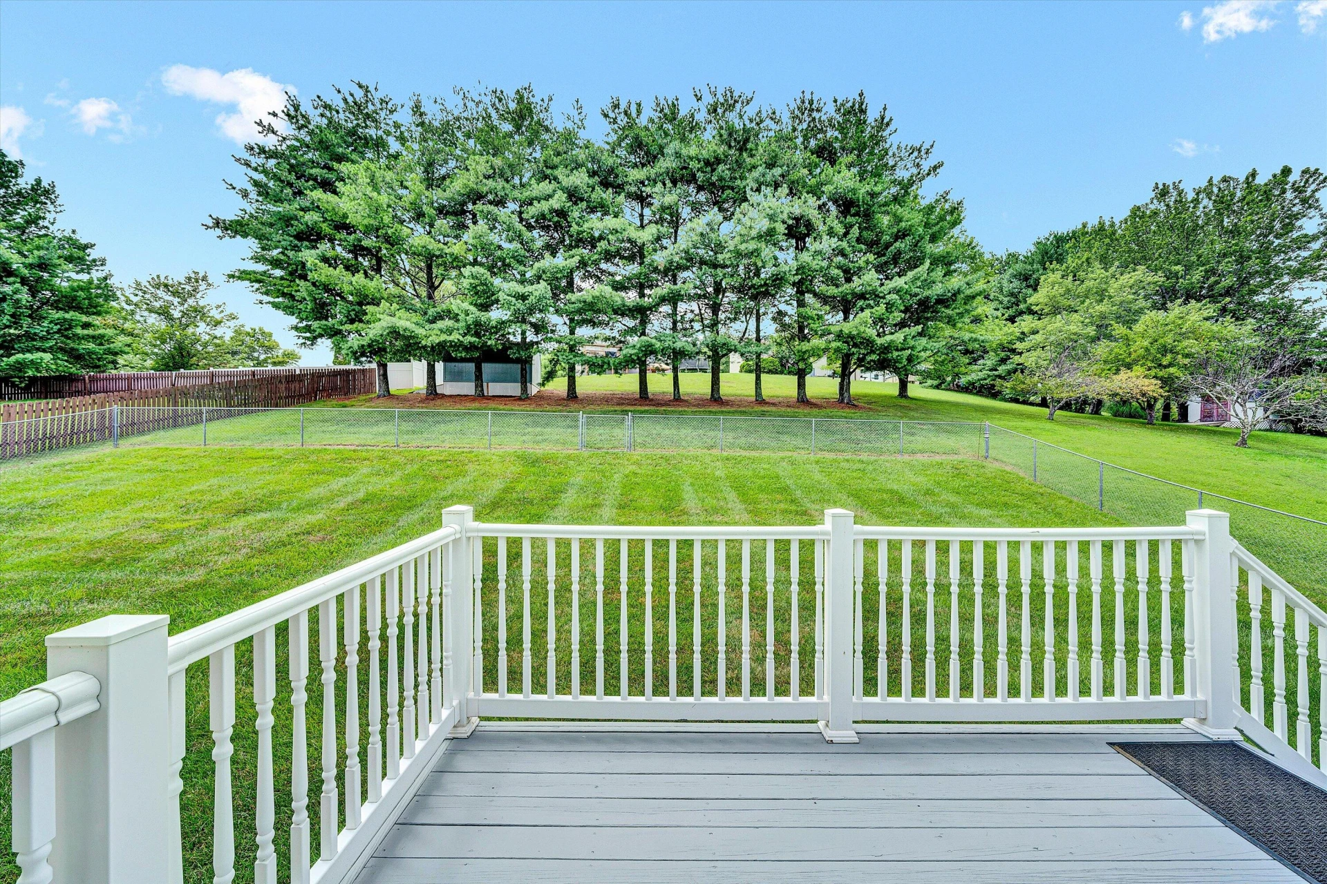 428 Rome DR - Photo 20