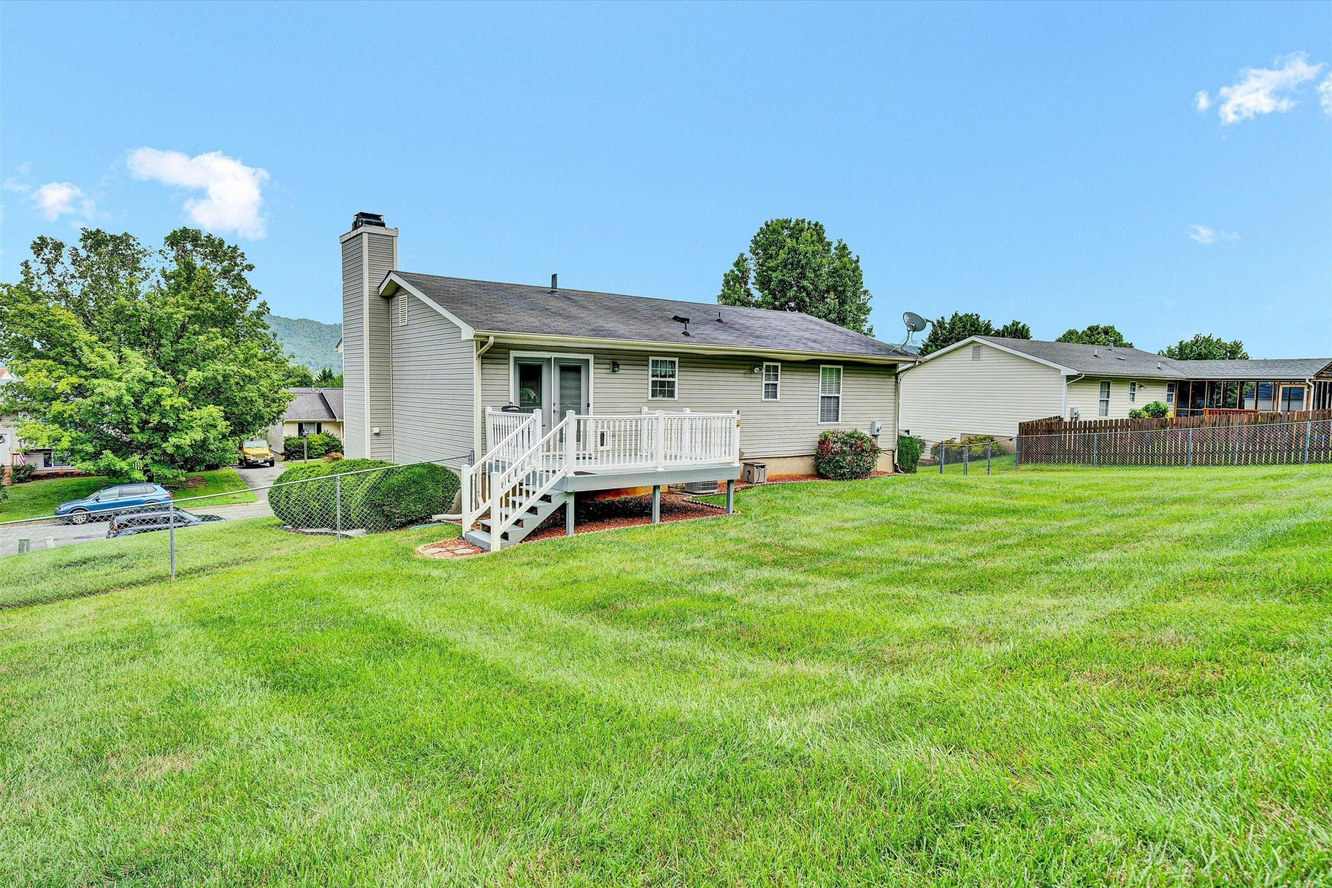 428 Rome DR - Photo 21