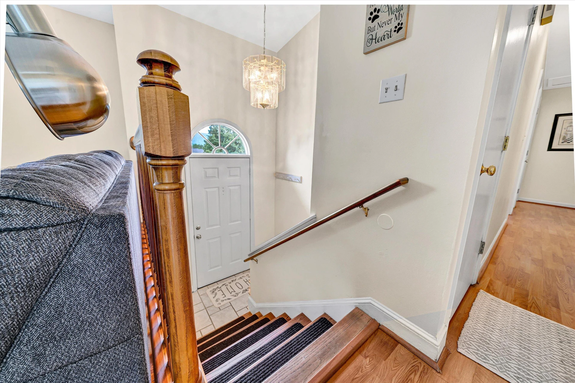 428 Rome DR - Photo 3
