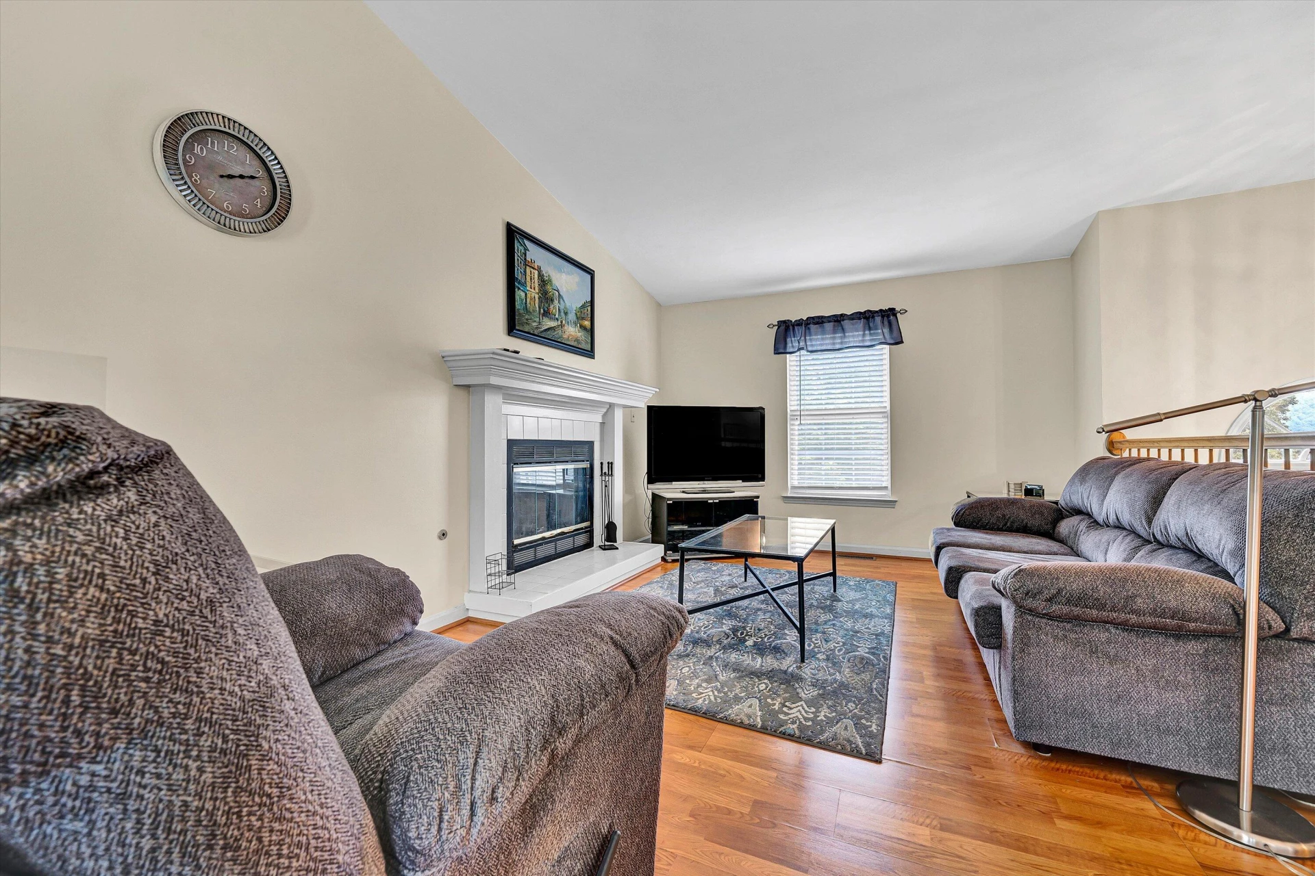 428 Rome DR - Photo 4