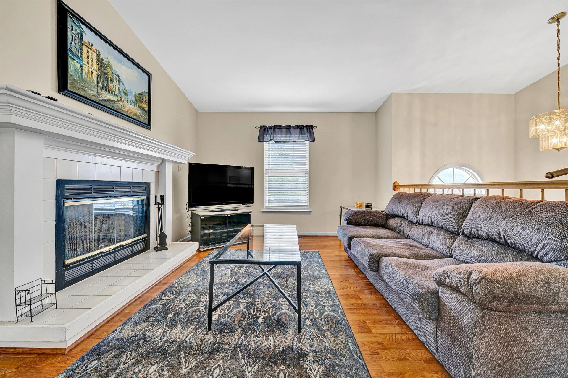 428 Rome DR - Photo 5