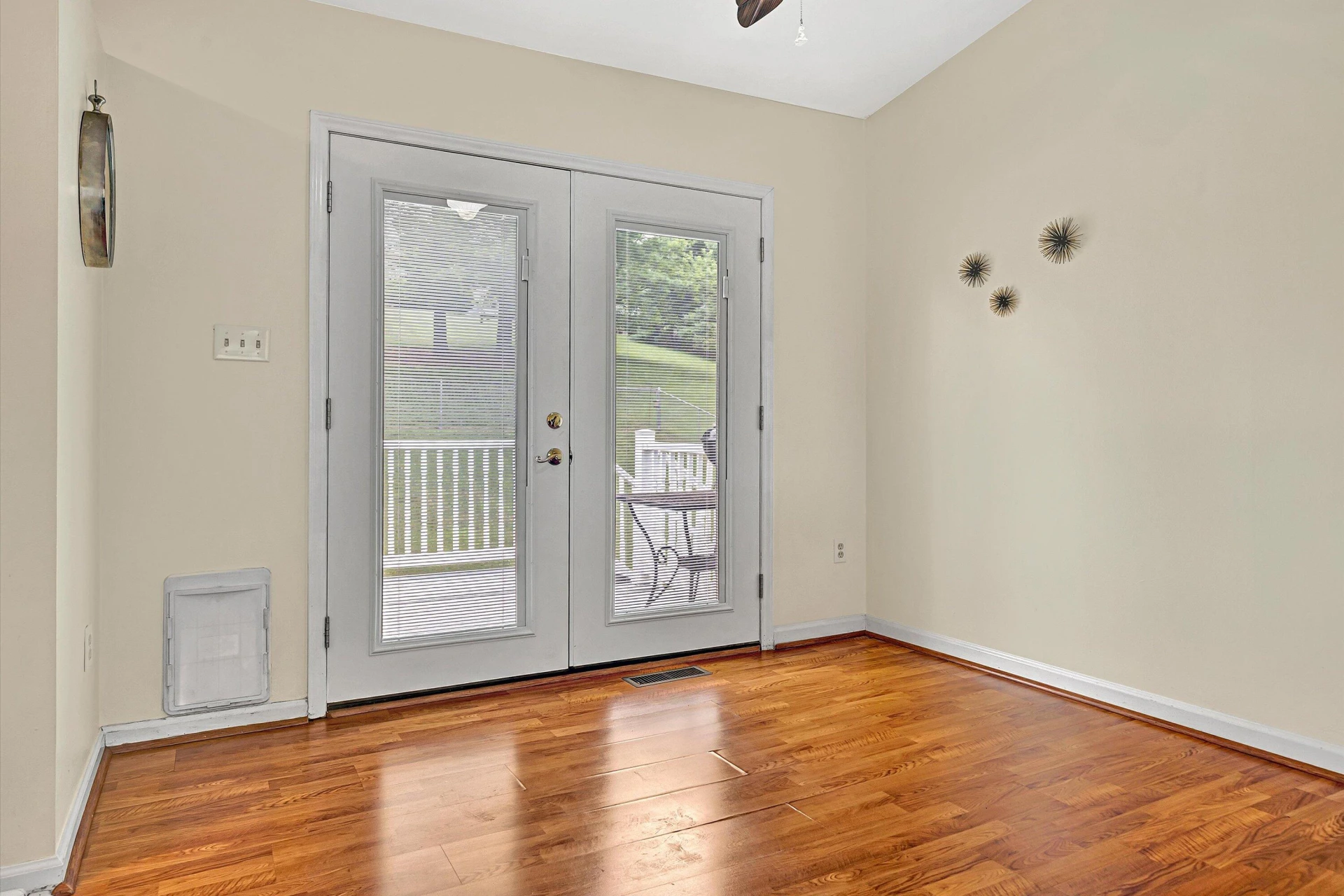 428 Rome DR - Photo 6