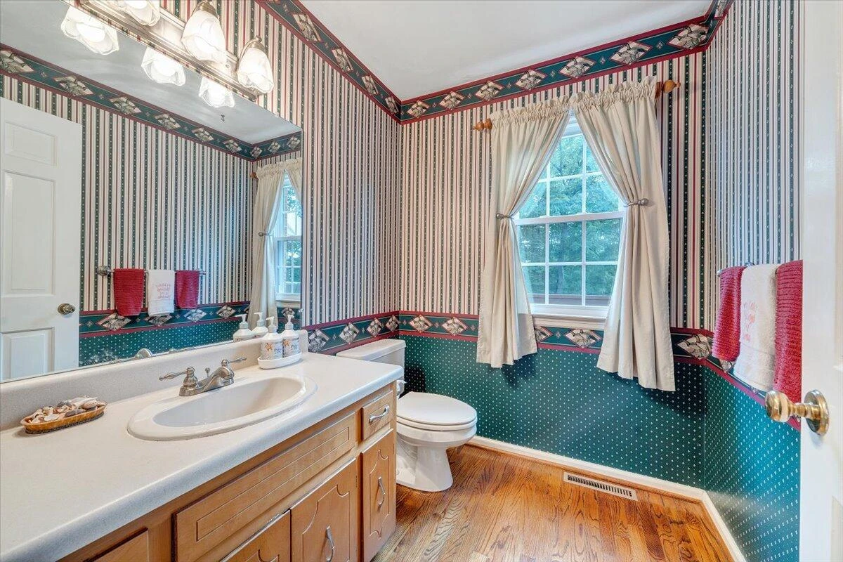 3680 Partridge LN - Photo 10