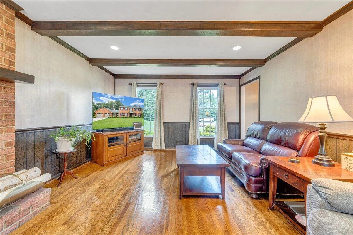 3680 Partridge LN - Photo 11