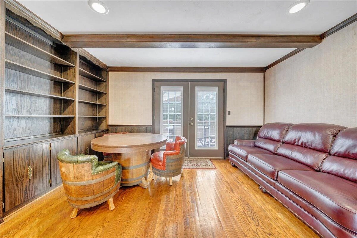 3680 Partridge LN - Photo 12