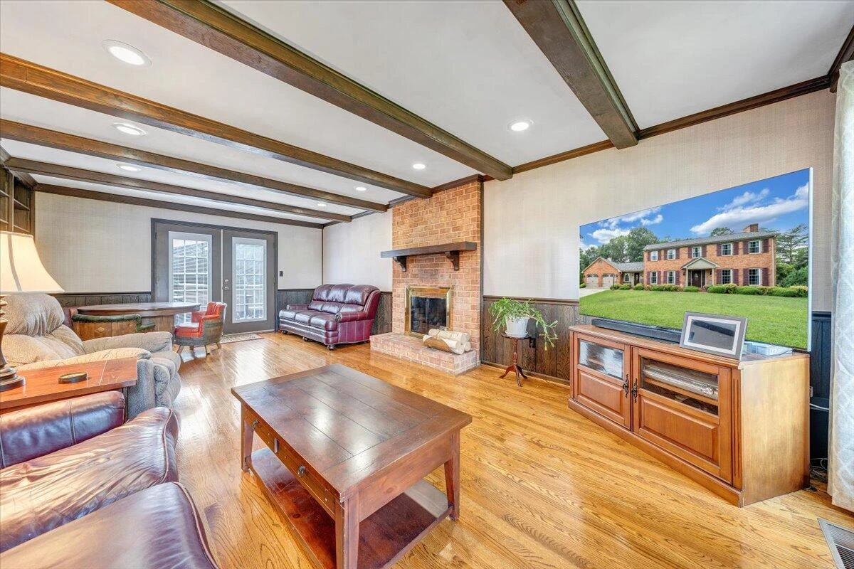 3680 Partridge LN - Photo 13