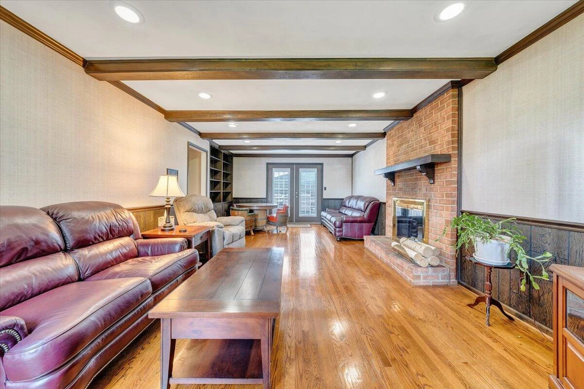 3680 Partridge LN - Photo 14