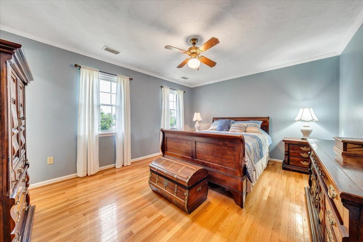 3680 Partridge LN - Photo 15