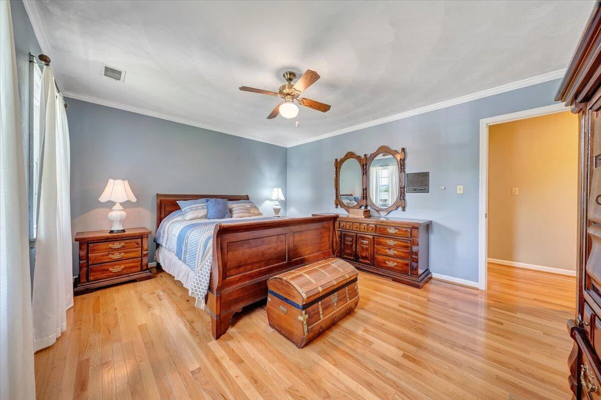 3680 Partridge LN - Photo 16