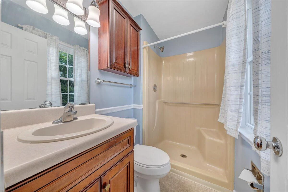 3680 Partridge LN - Photo 17