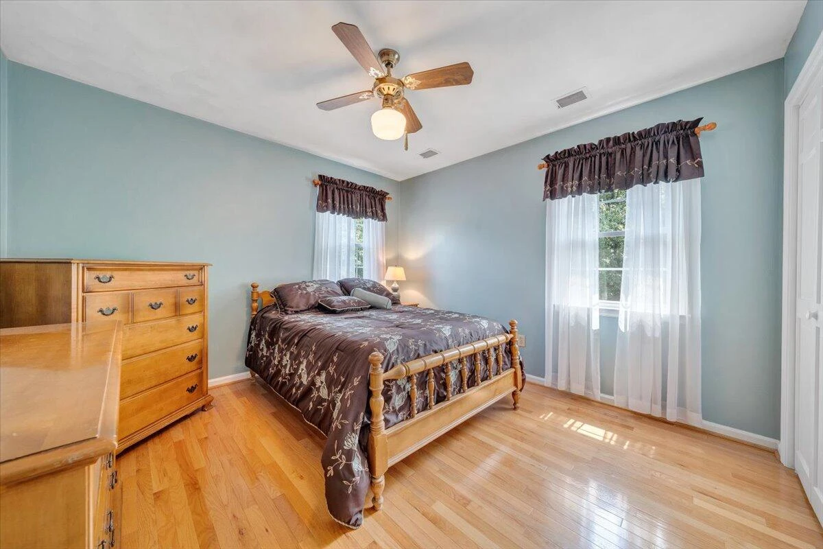 3680 Partridge LN - Photo 18