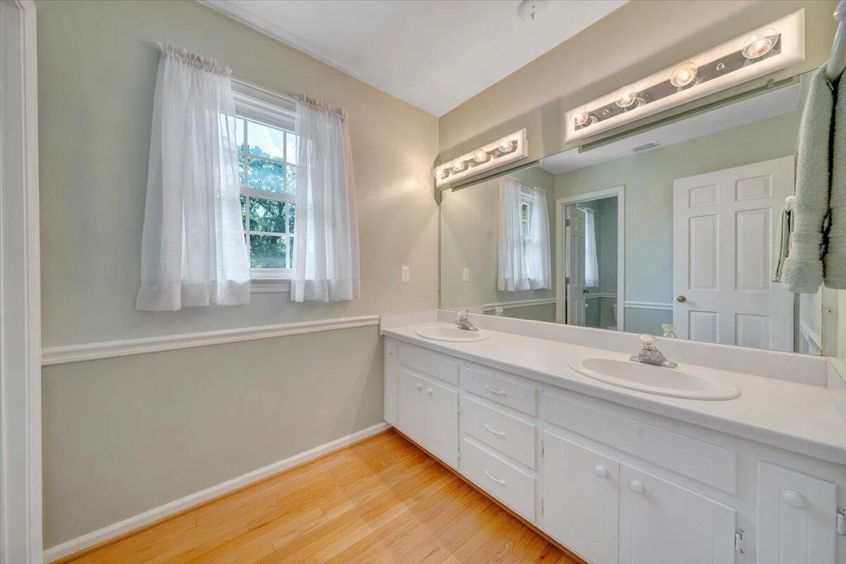 3680 Partridge LN - Photo 19
