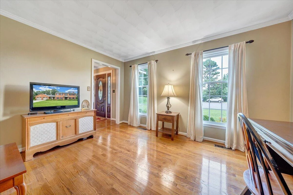 3680 Partridge LN - Photo 2