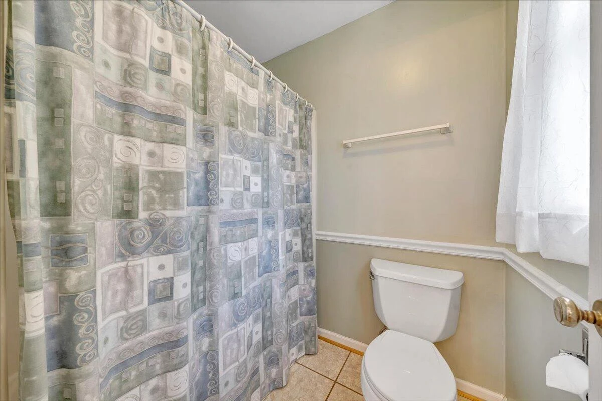 3680 Partridge LN - Photo 20