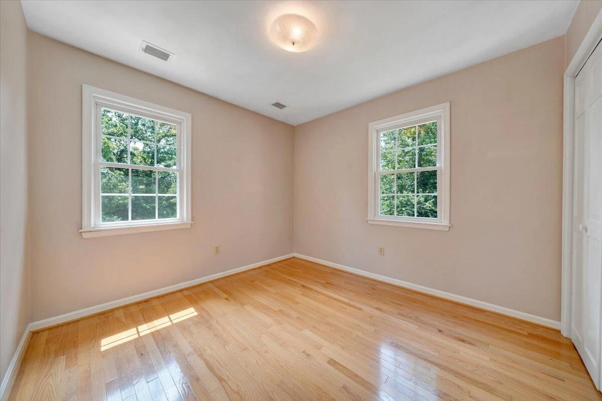 3680 Partridge LN - Photo 21