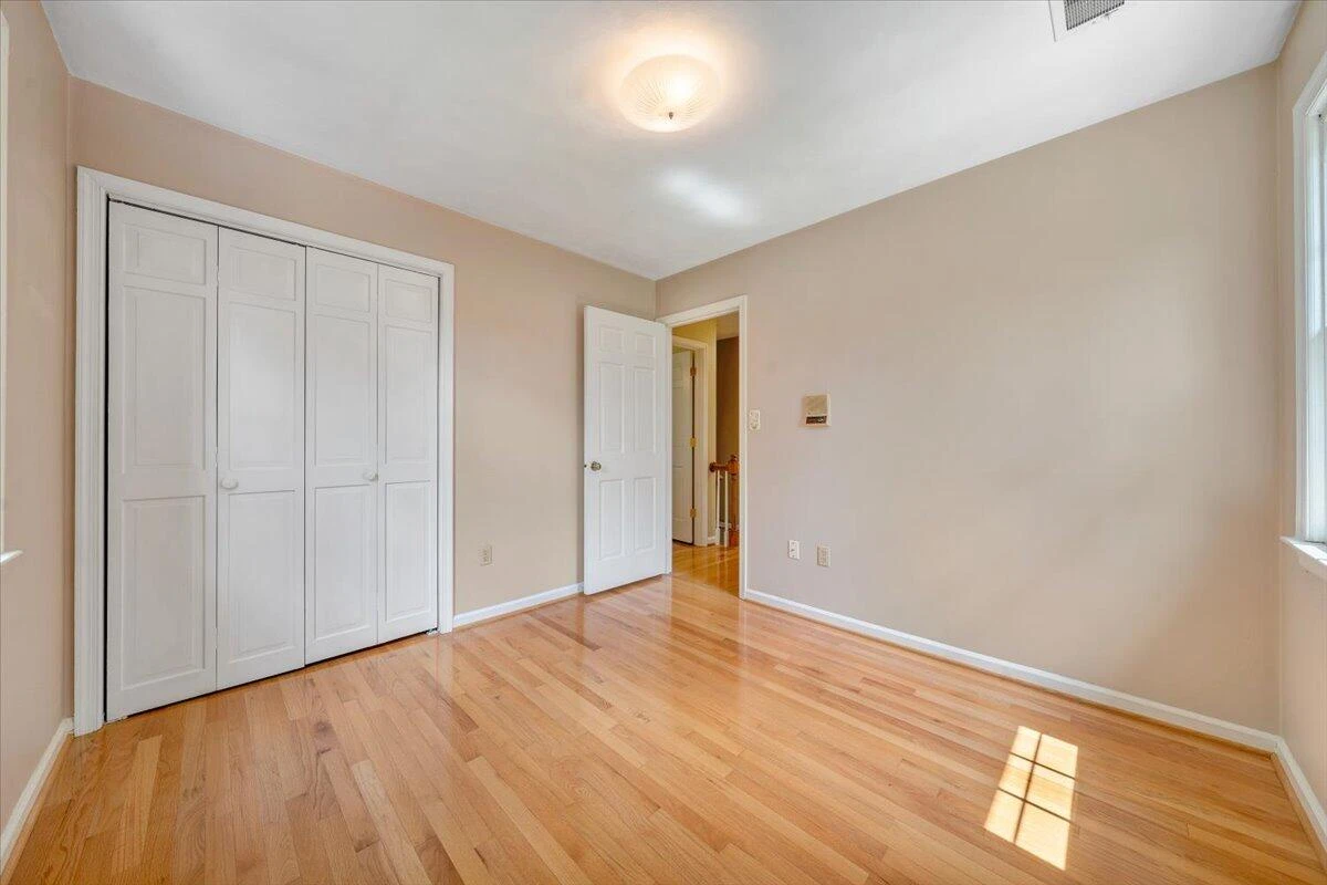3680 Partridge LN - Photo 22