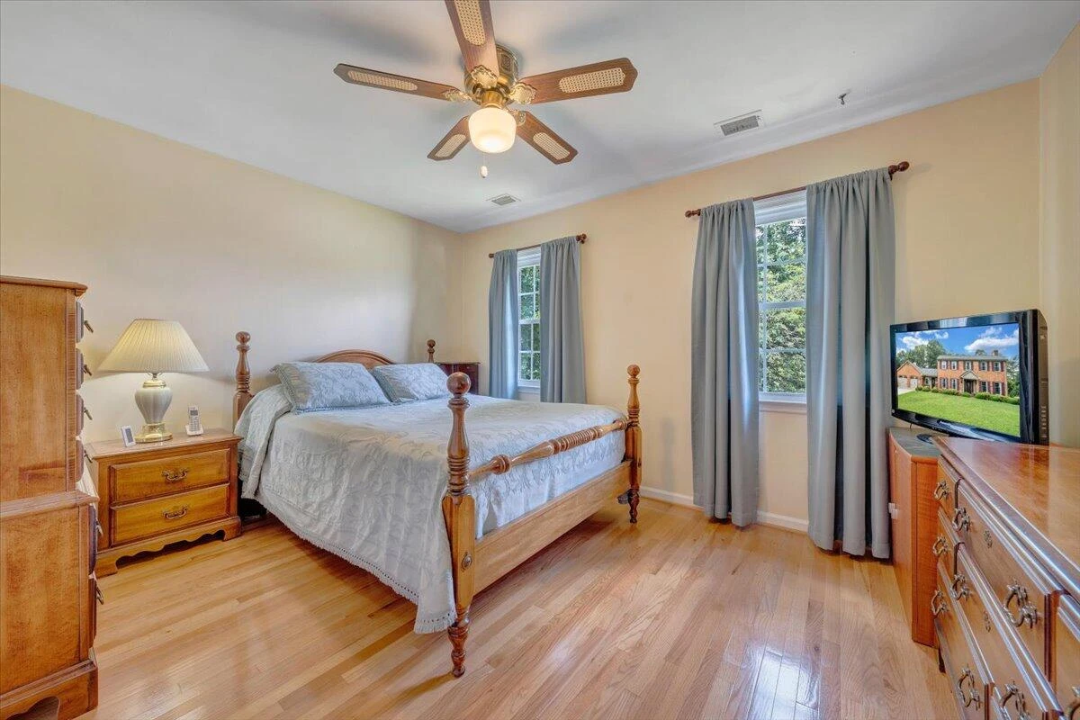 3680 Partridge LN - Photo 23