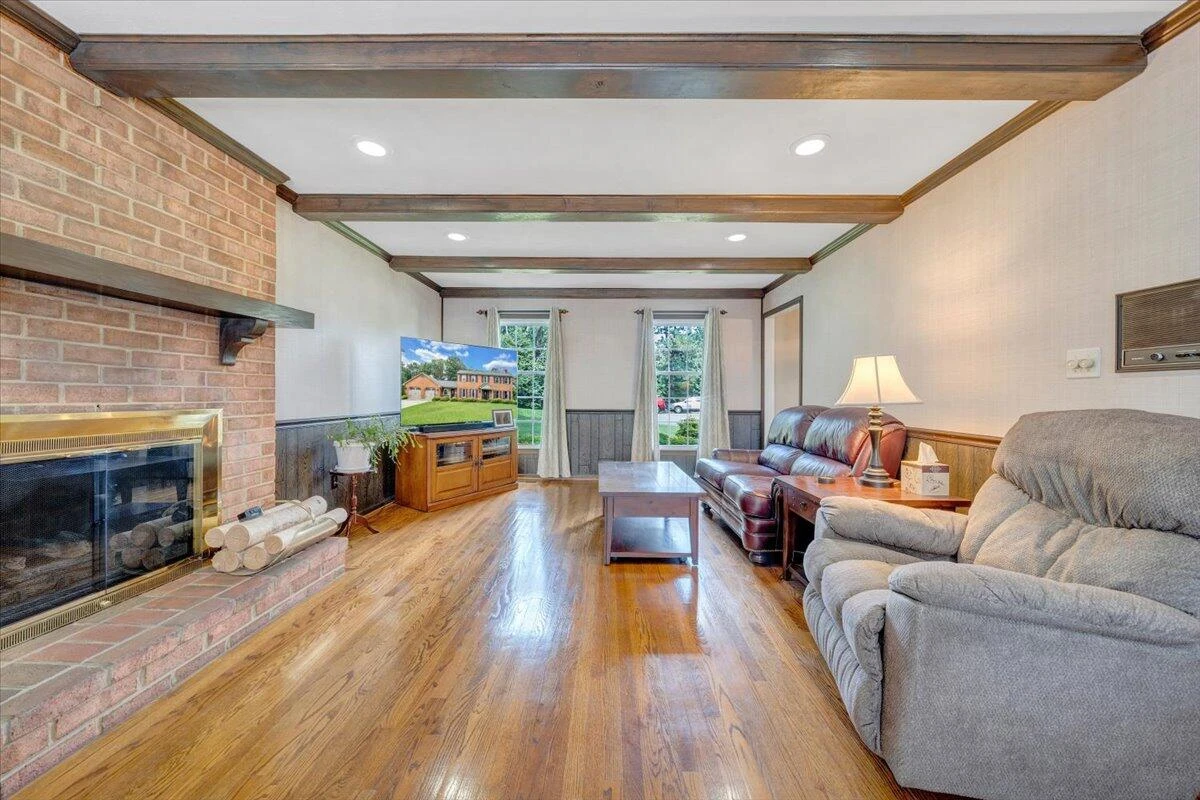 3680 Partridge LN - Photo 24
