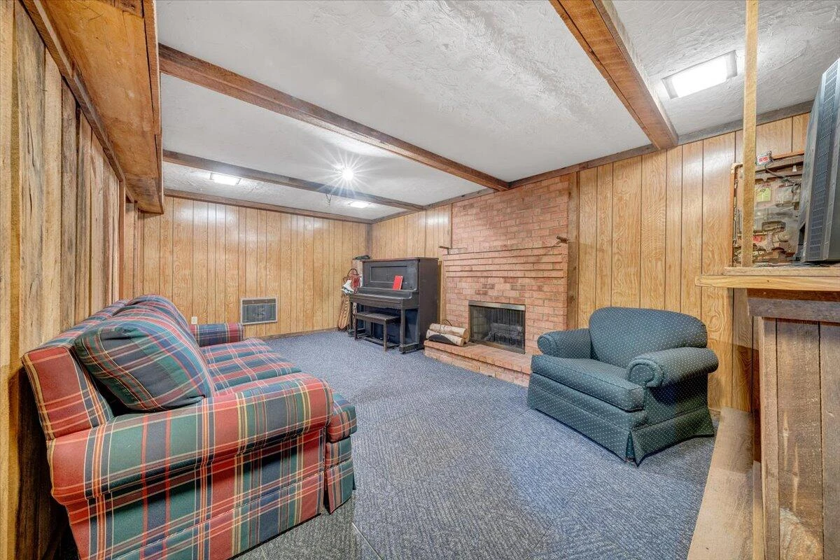3680 Partridge LN - Photo 25