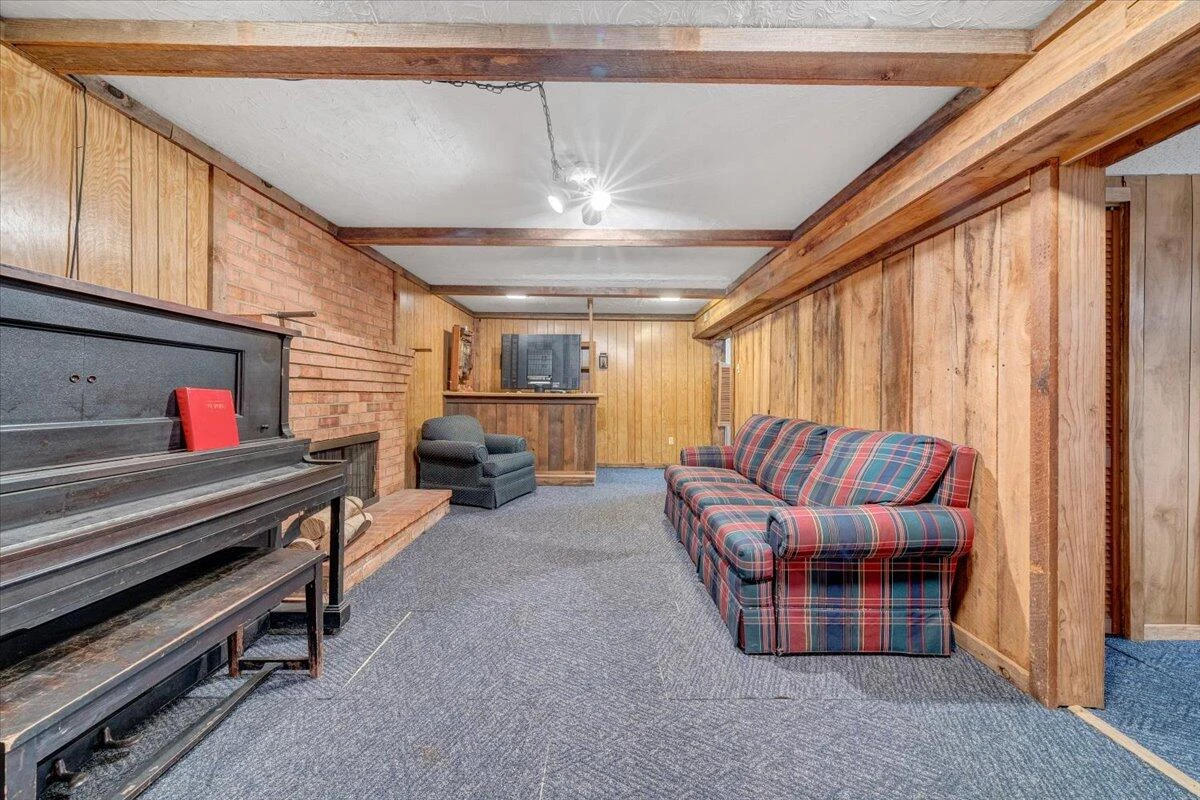3680 Partridge LN - Photo 26