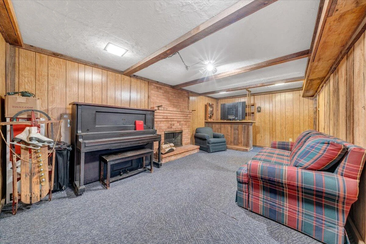 3680 Partridge LN - Photo 27